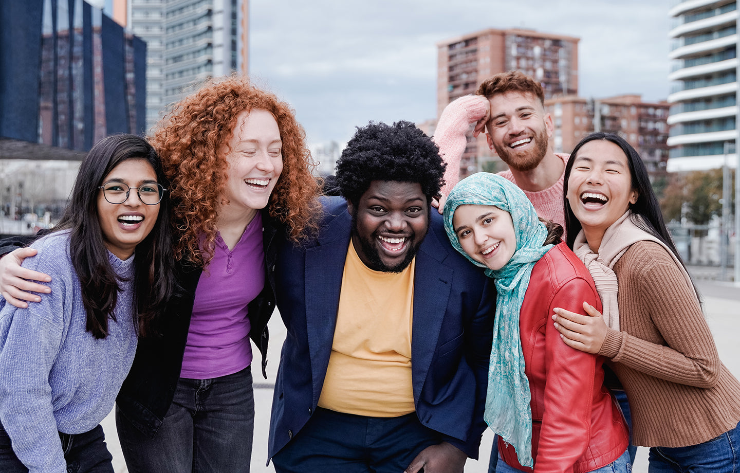 Equality, diversity & human rights training in health & social care - The Mandatory Training Group UK -
