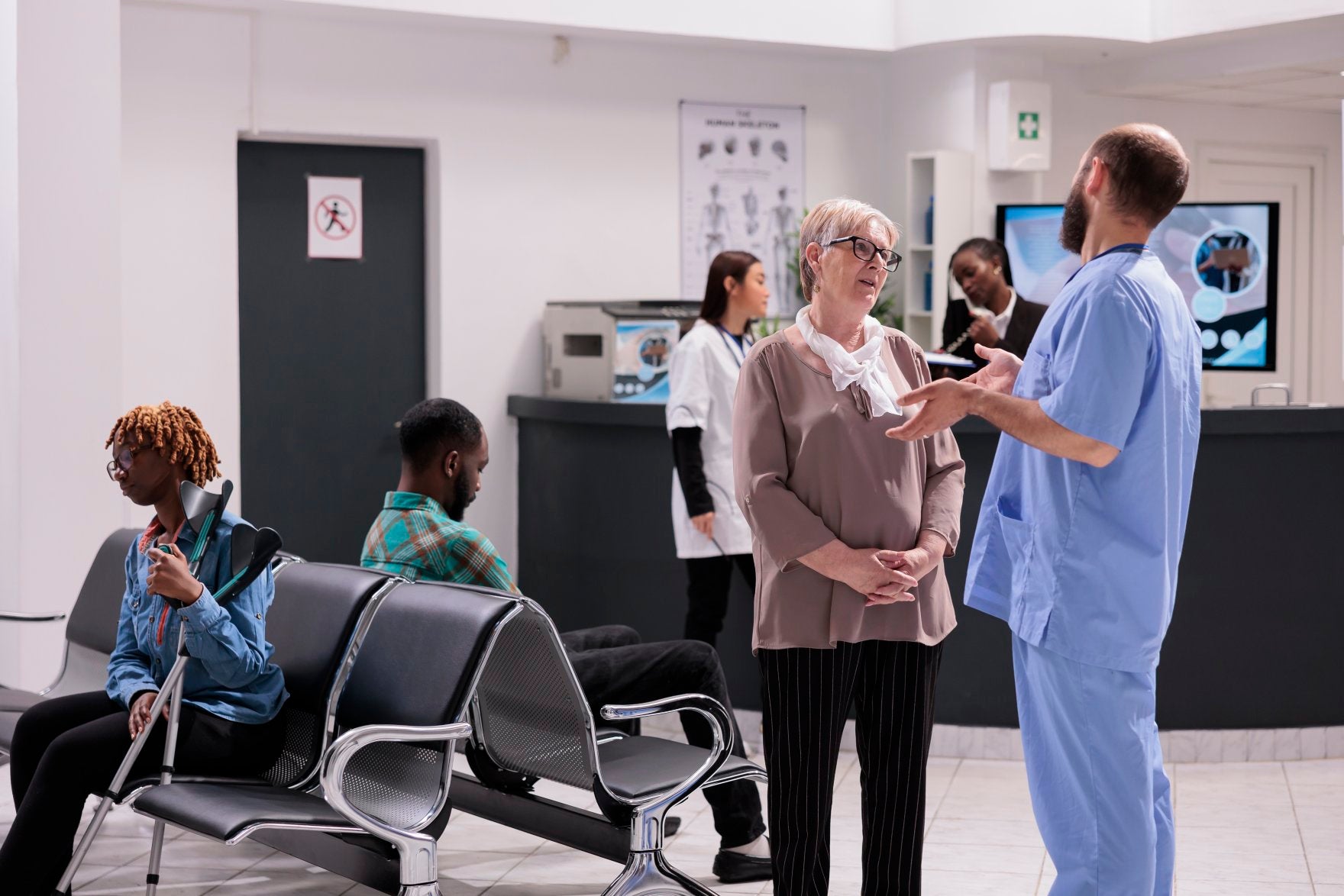 Role of the Faculty of Public Health