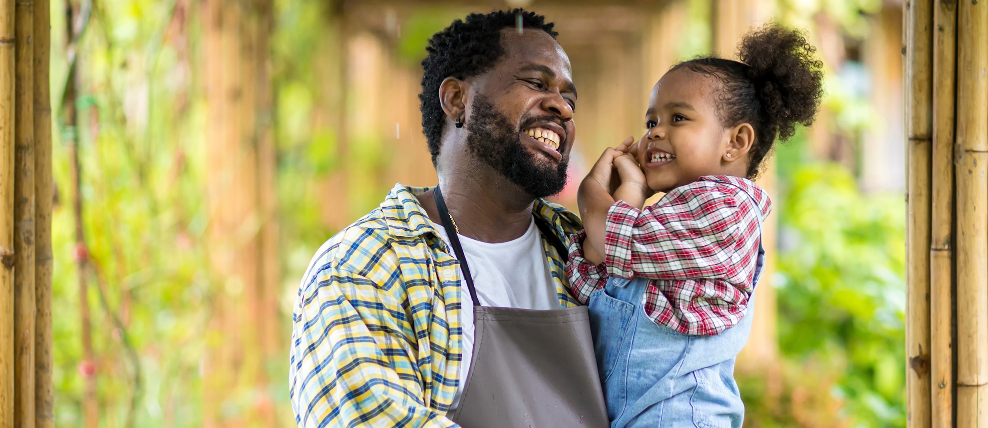 Father’s Day 2025 - The Mandatory Training Group UK -