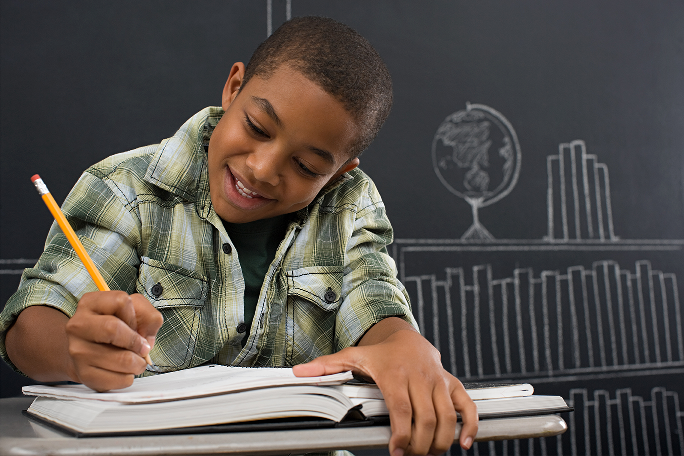 Jaden’s blog writing process - J.T Dune -