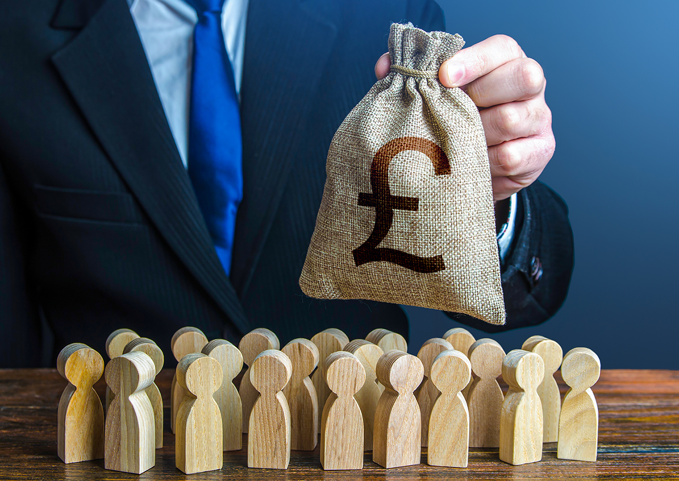 Getting paid for mandatory and statutory training - Dr Richard Dune -