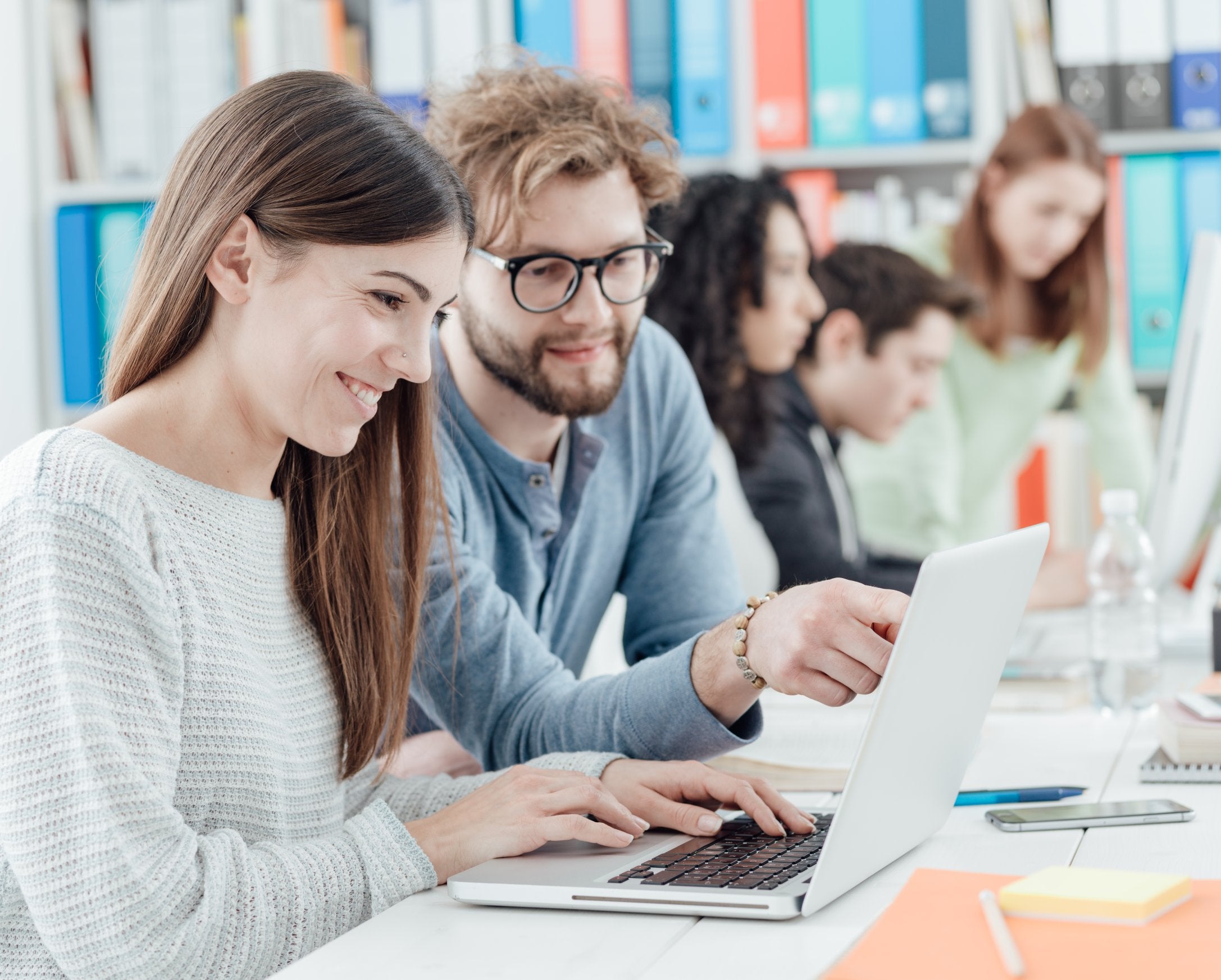 MOOCs free online courses with certificates - ComplyPlus LMS™ - The Mandatory Training Group UK -