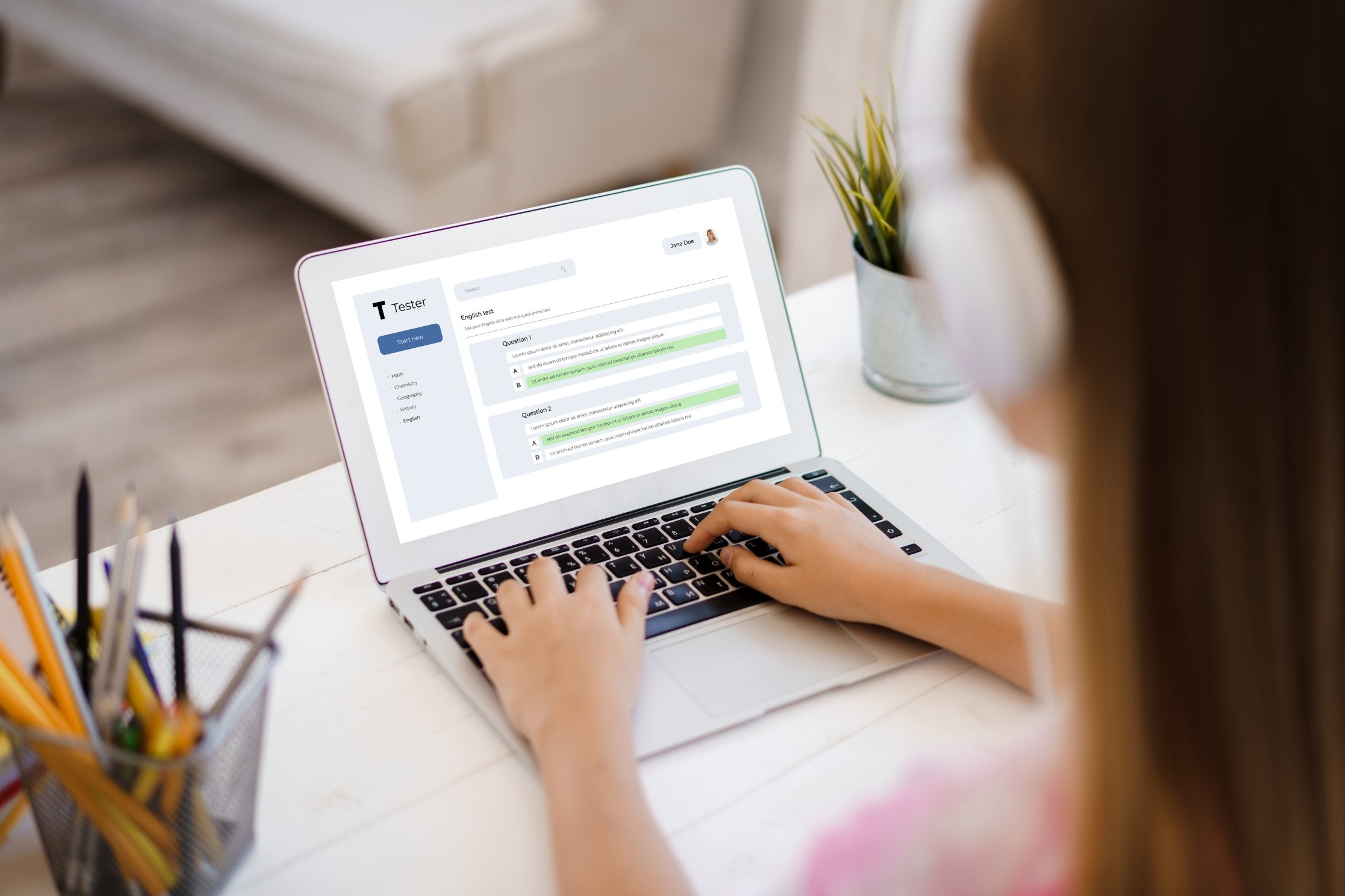 Online training courses with certificates - ComplyPlus LMS™ - The Mandatory Training Group UK -