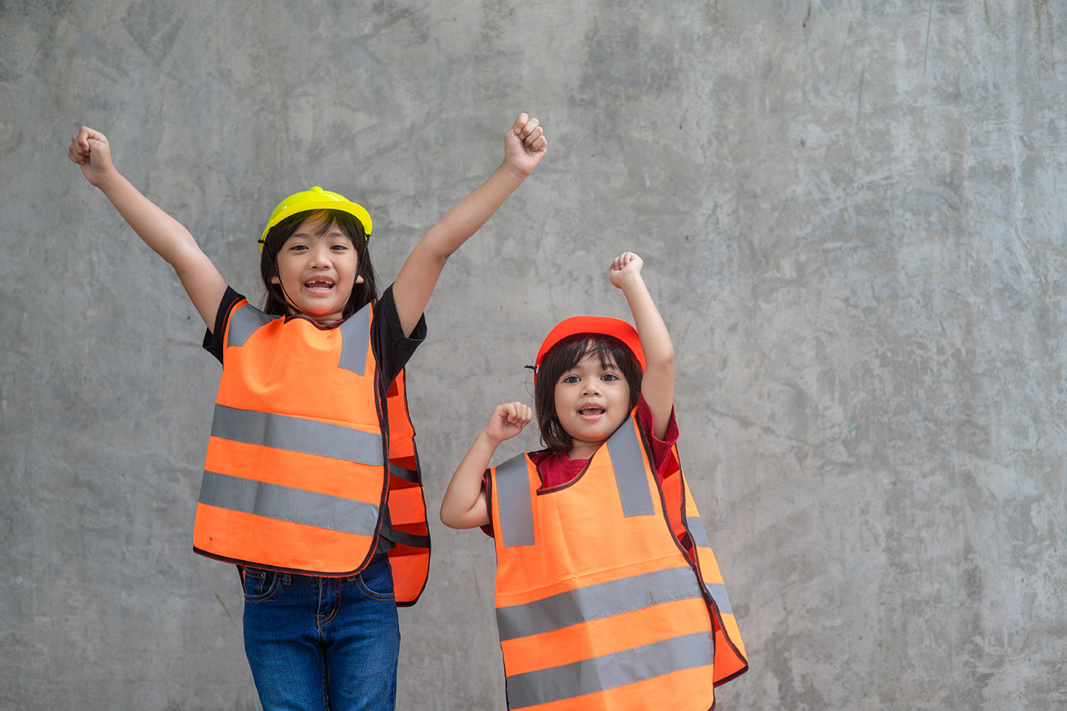 Health, Safety and Welfare Policy in Early Years - ComplyPlus LMS™ - The Mandatory Training Group UK -