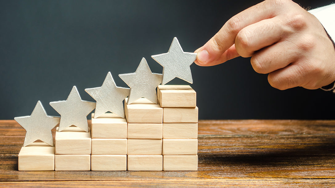 How do care providers achieve ‘Outstanding’ CQC compliance? - The Mandatory Training Group UK -