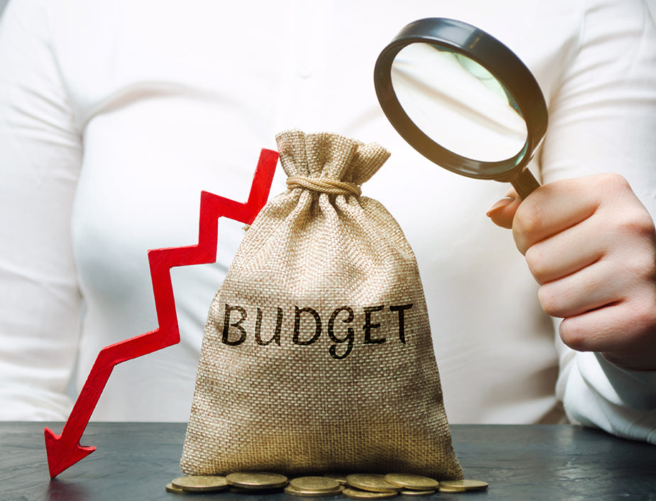 How can care providers stay compliant without overspending? - The Mandatory Training Group UK -