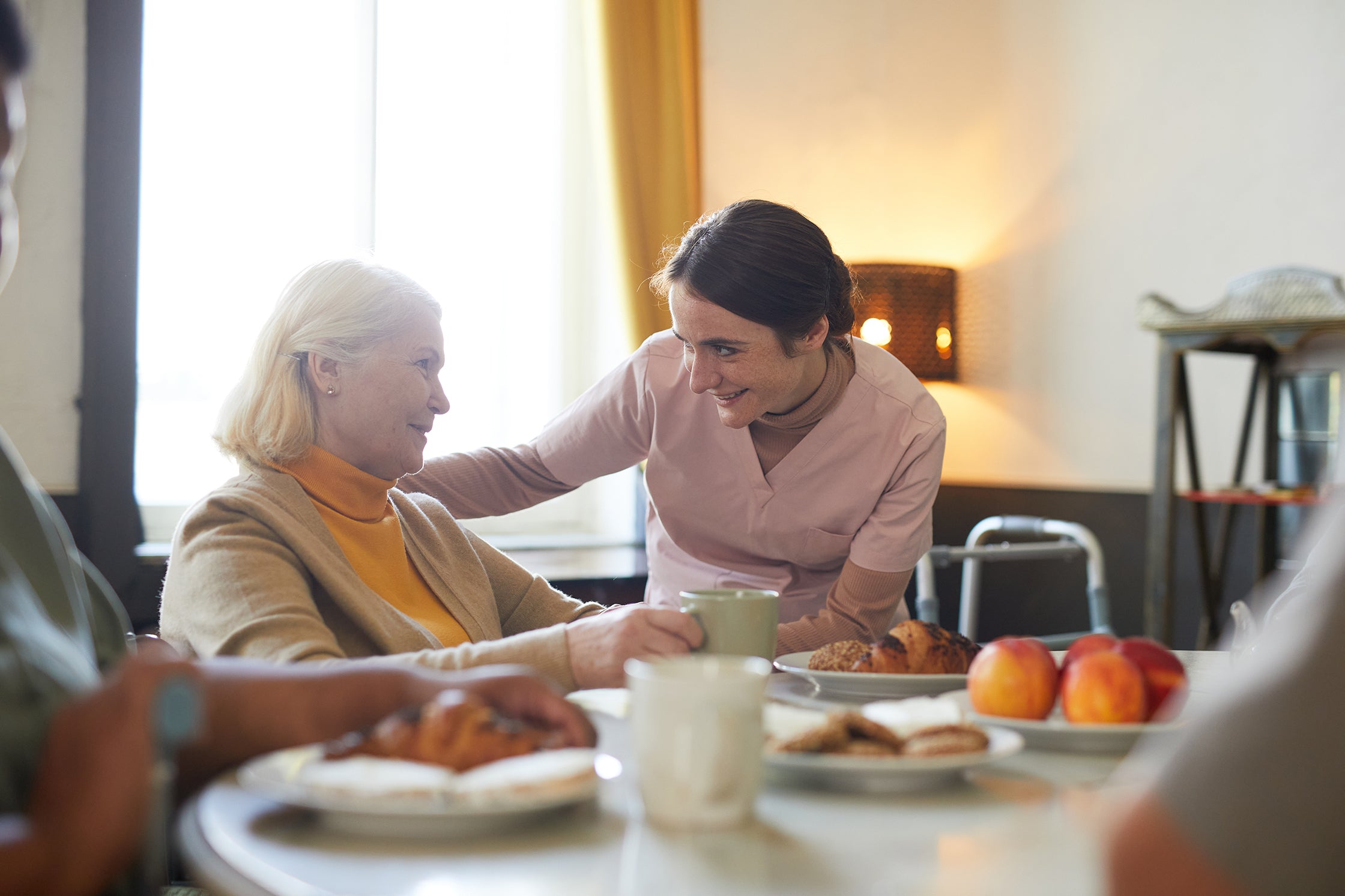 How long should Care Certificate training take - The Mandatory Training Group UK -