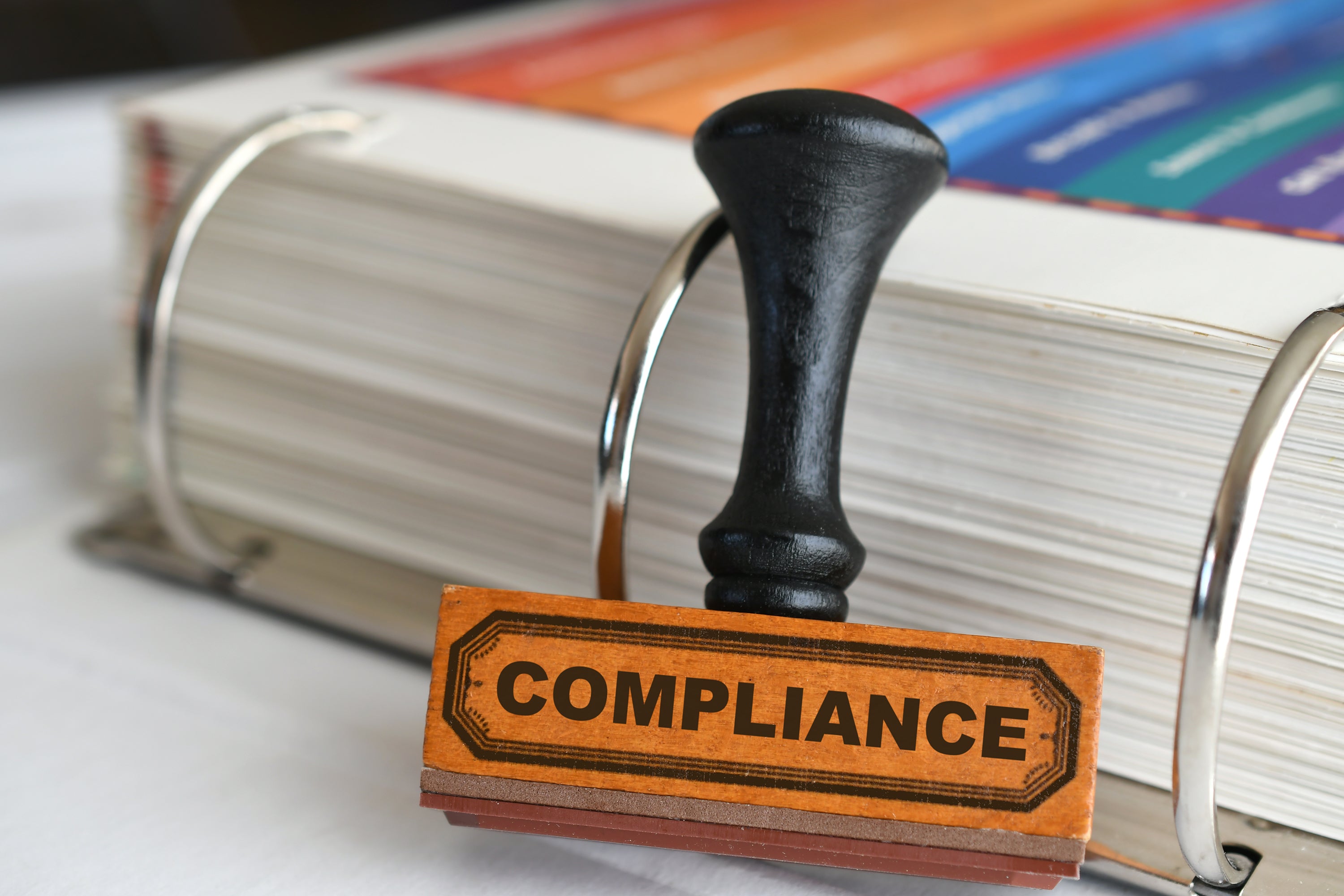 How to Improve Statutory and Mandatory Training in the UK - ComplyPlus™ - The Mandatory Training Group UK -