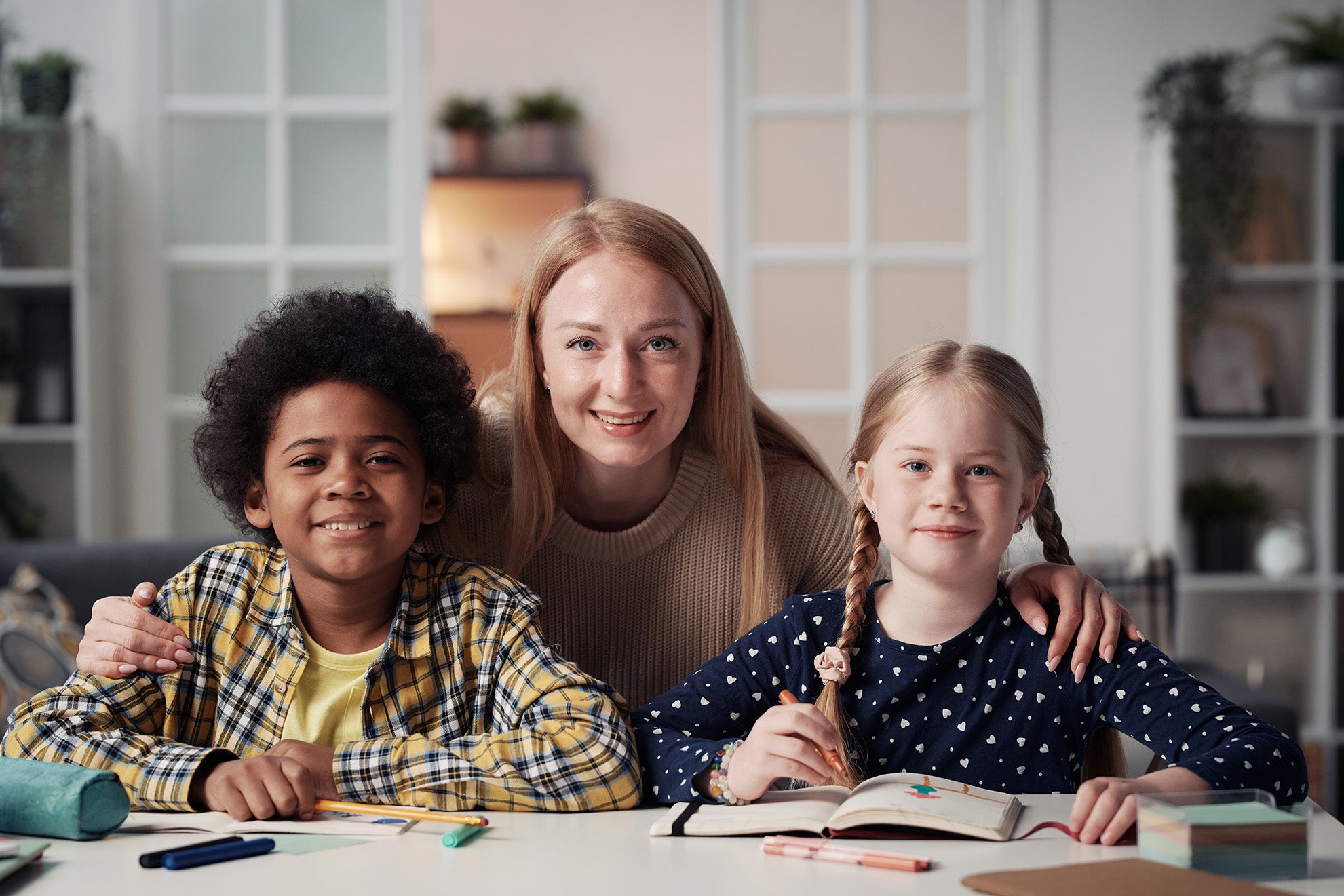 How to Register a Children's Service Provider with Ofsted - ComplyPlus™ - The Mandatory Training Group UK -