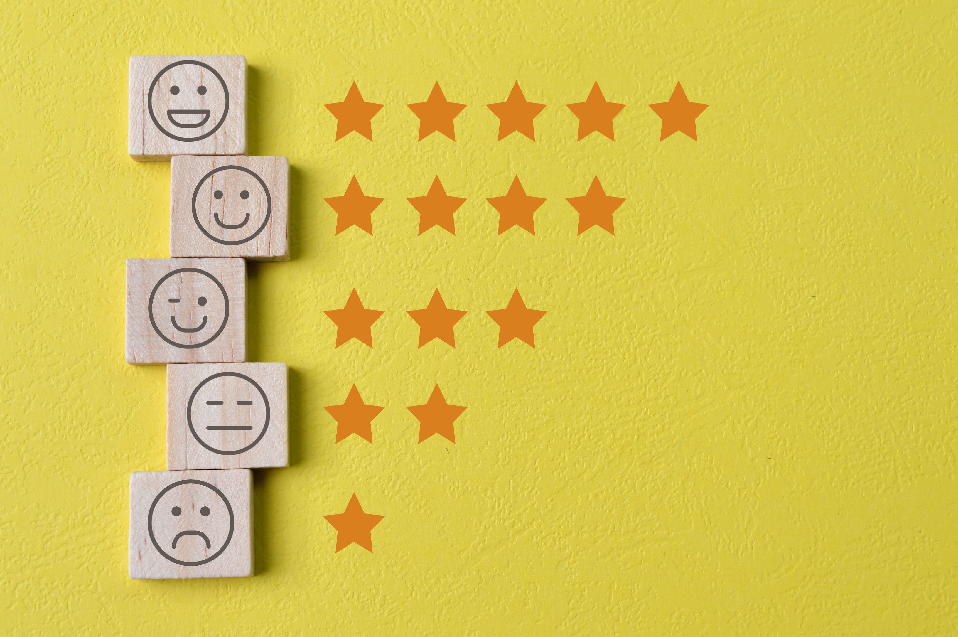 How to improve CQC ratings from Inadequate to Good - ComplyPlus™ - The Mandatory Training Group UK -