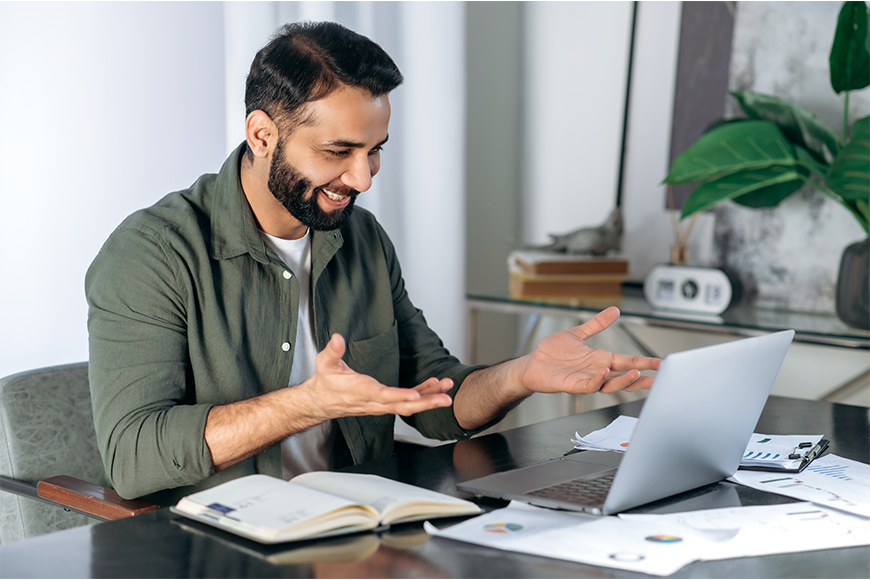 Could better engagement improve training outcomes and compliance? - The Mandatory Training Group UK - 