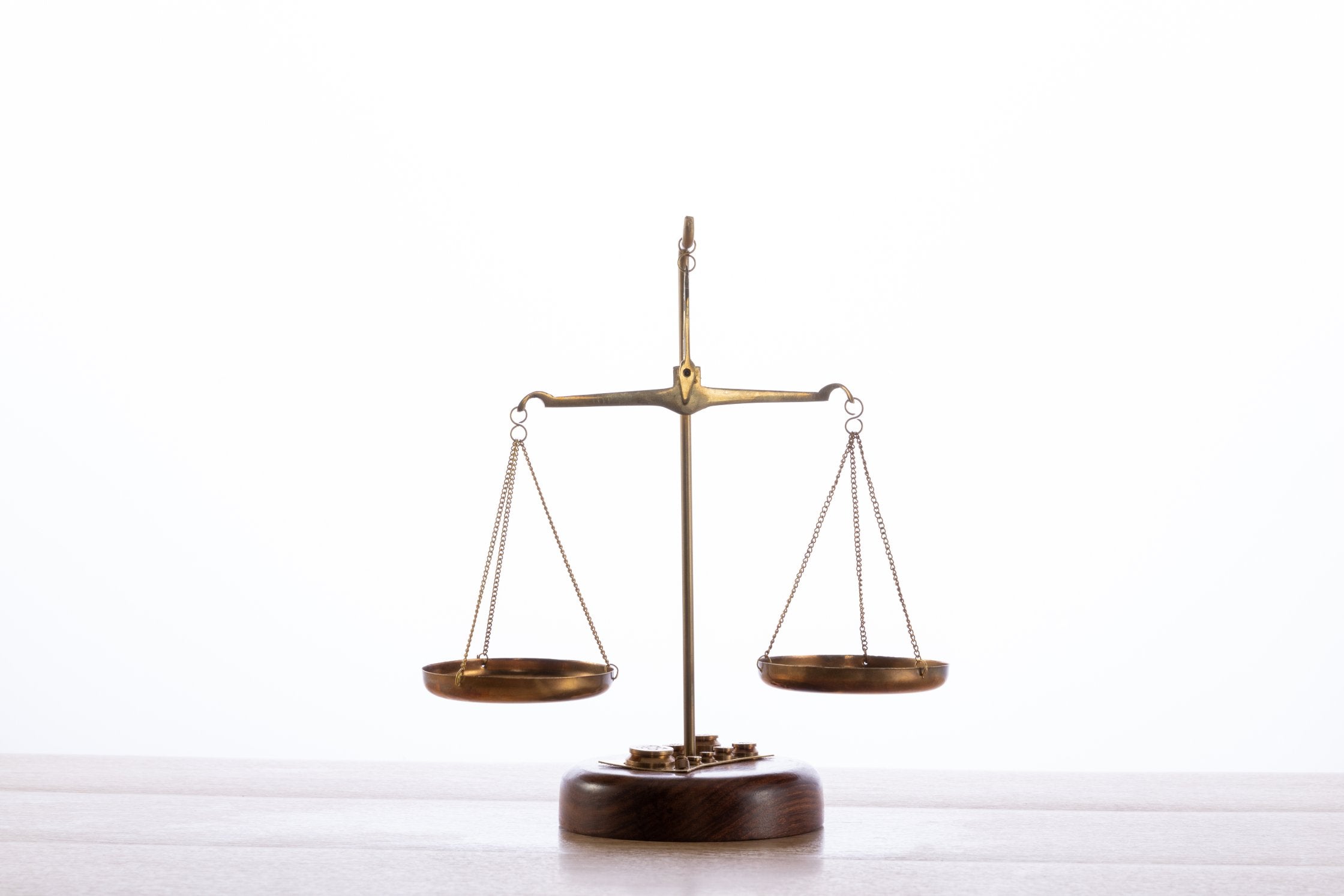 Human Rights Act 1998 - ComplyPlus™ - The Mandatory Training Group UK -