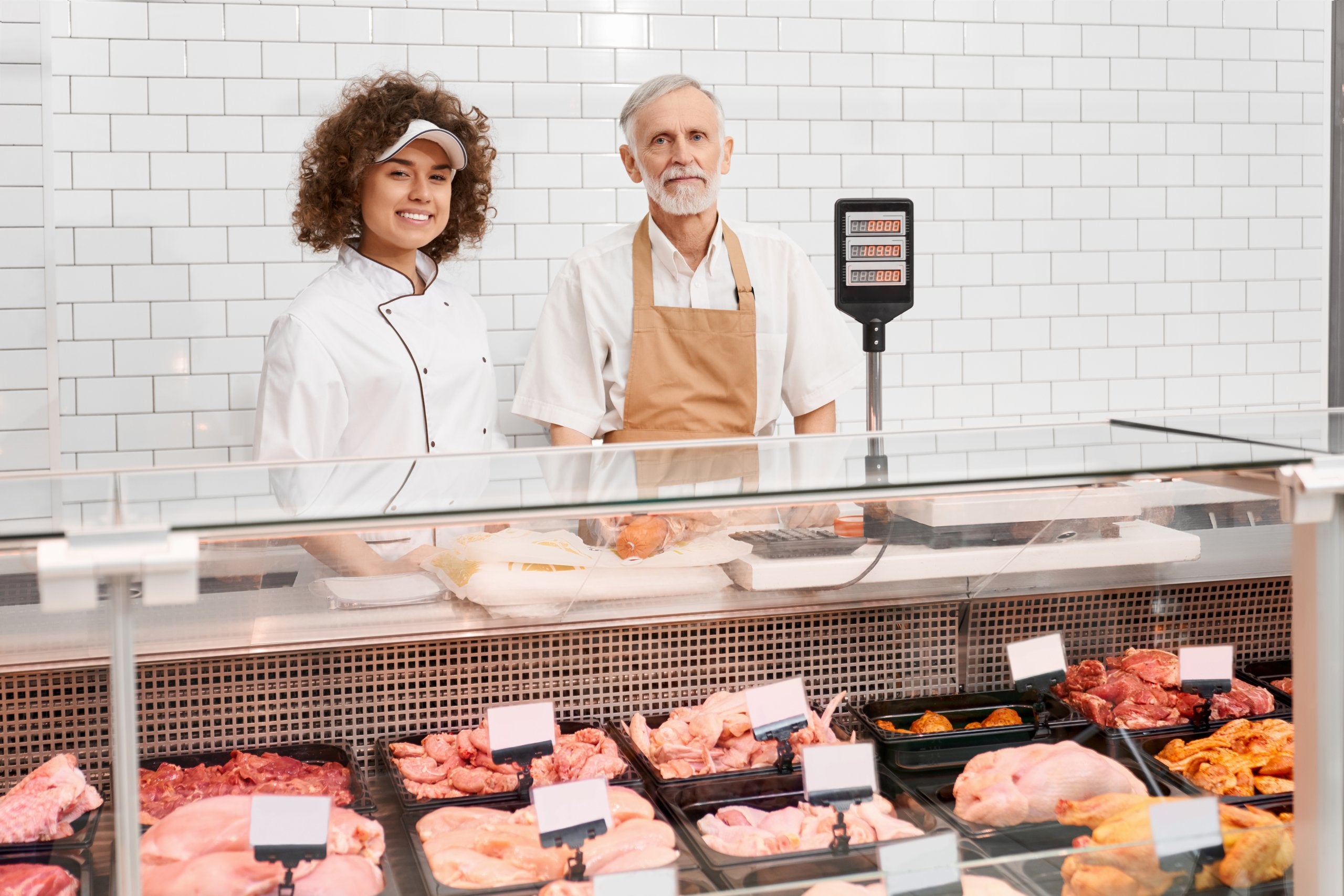 Hygiene rules for food of animal origin - ComplyPlus™ - The Mandatory Training Group UK -