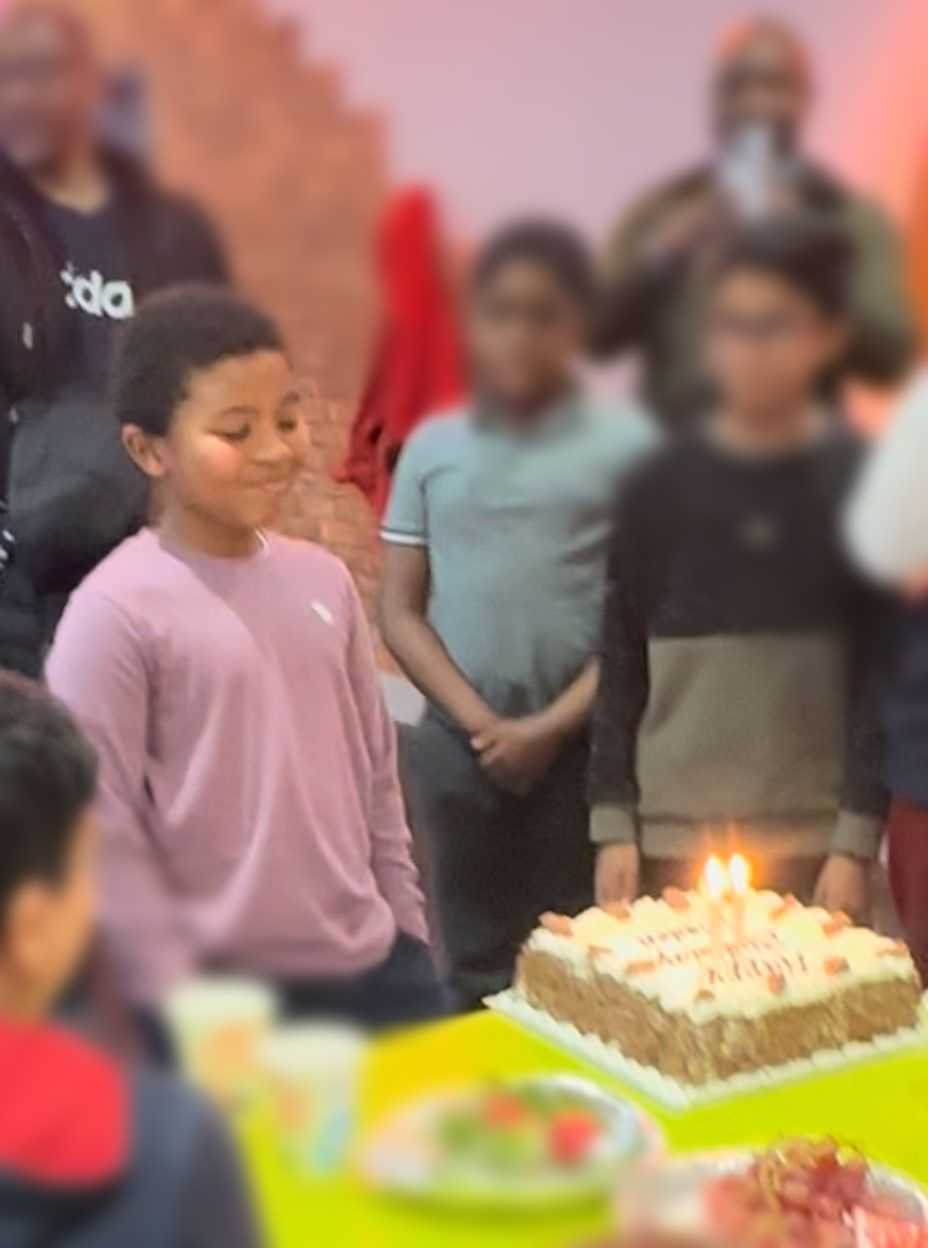 Rolling into Fun: A Guide to Bowling Alley Birthday Parties - JT Dune