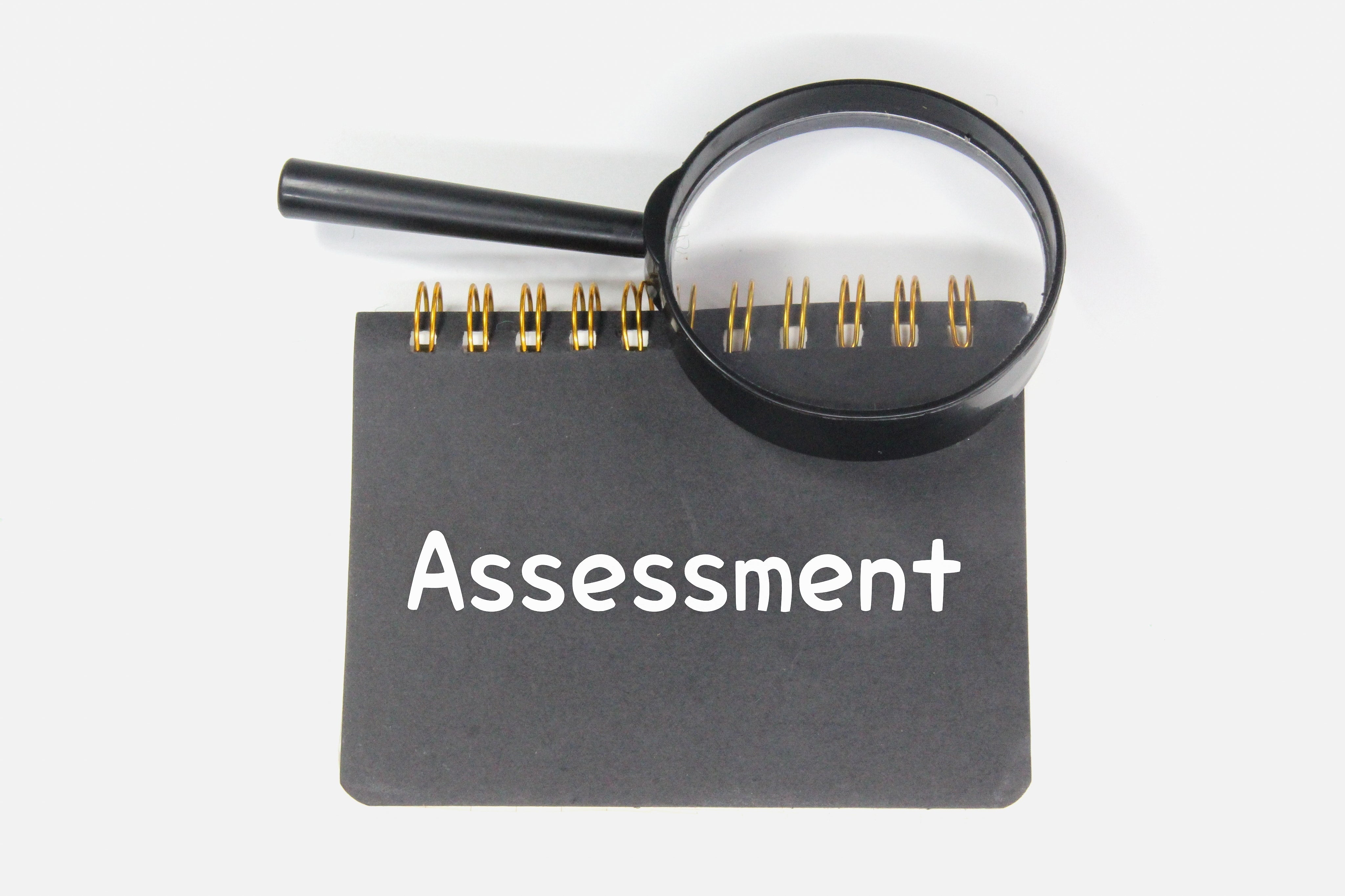 I statements survey questions: CQC Single Assessment Framework - The Mandatory Training UK -