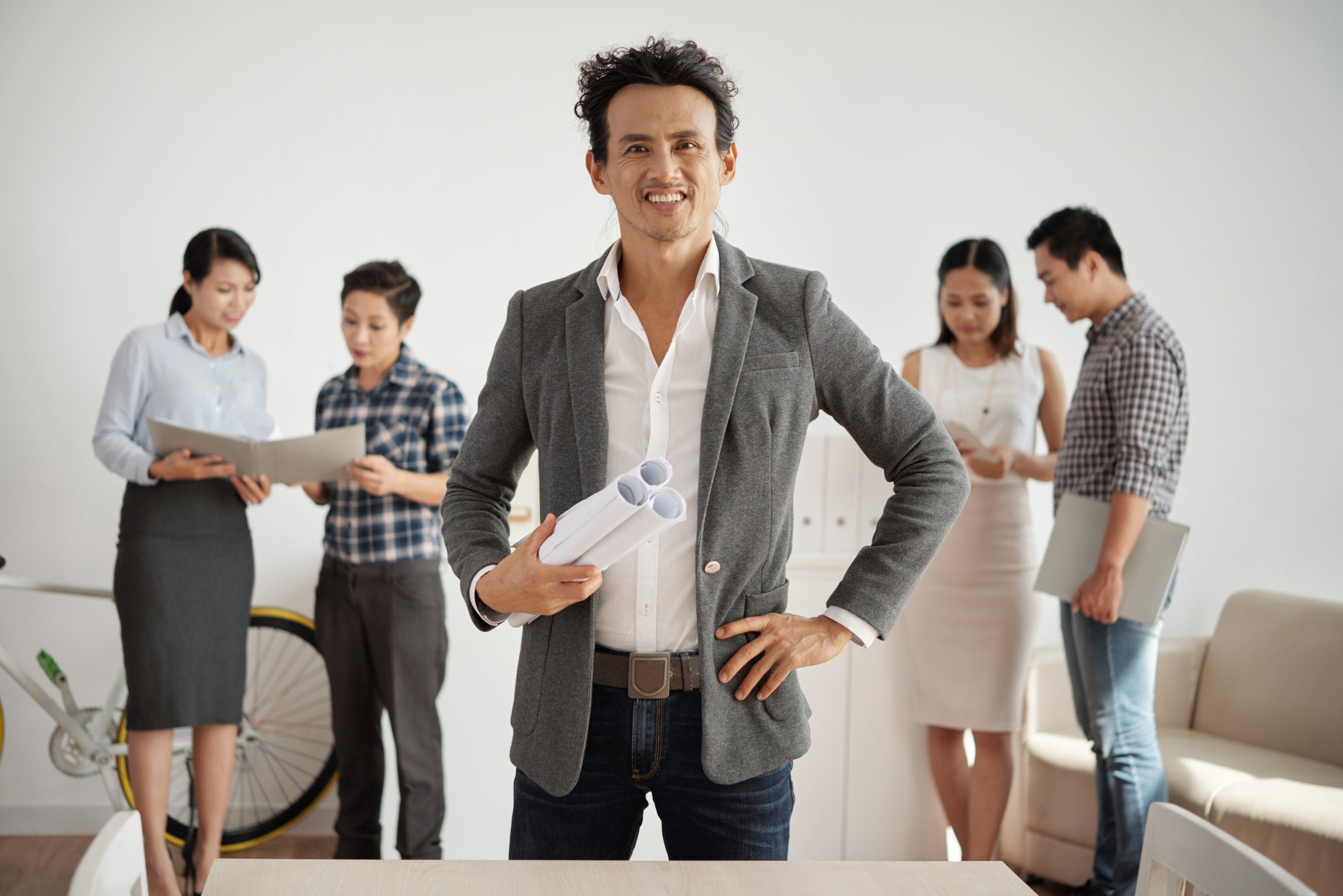 Innovators driving growth and profits - ComplyPlus™ - The Mandatory Training Group UK -
