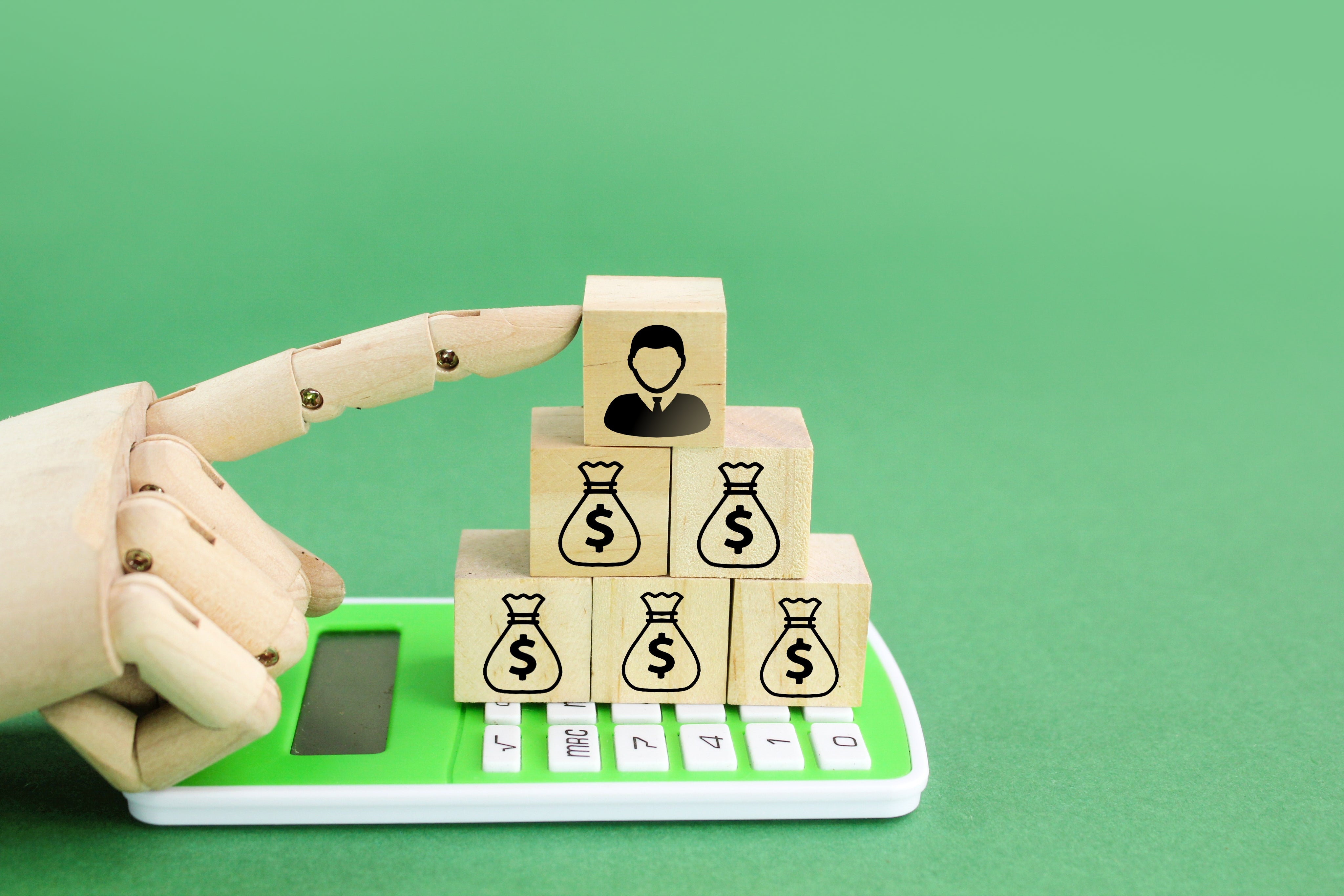 Is Your Compliance System Ready for Budget Cuts? - The Mandatory Training Group UK -