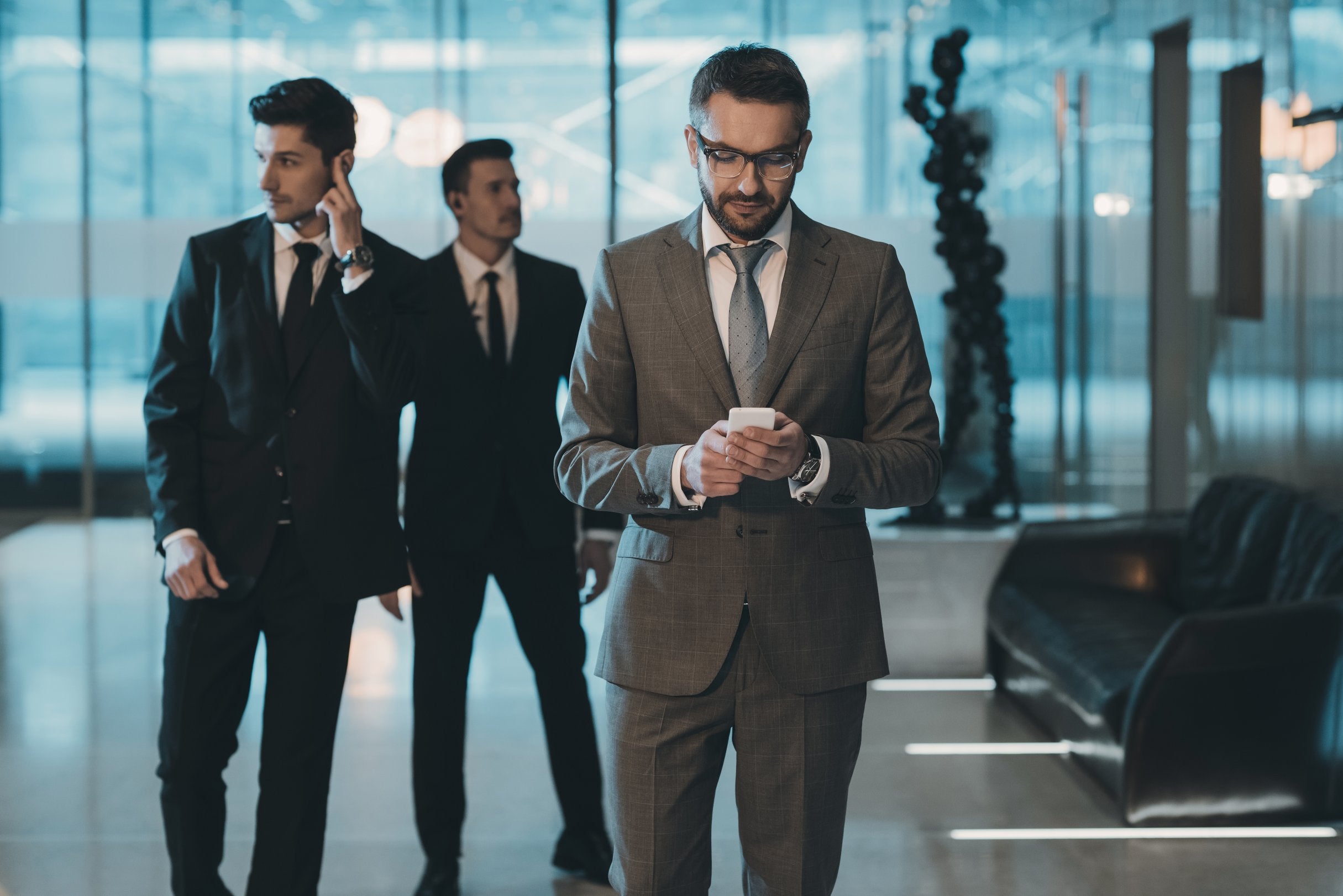 Is mandatory the same as compulsory - ComplyPlus™ - The Mandatory Training Group UK -