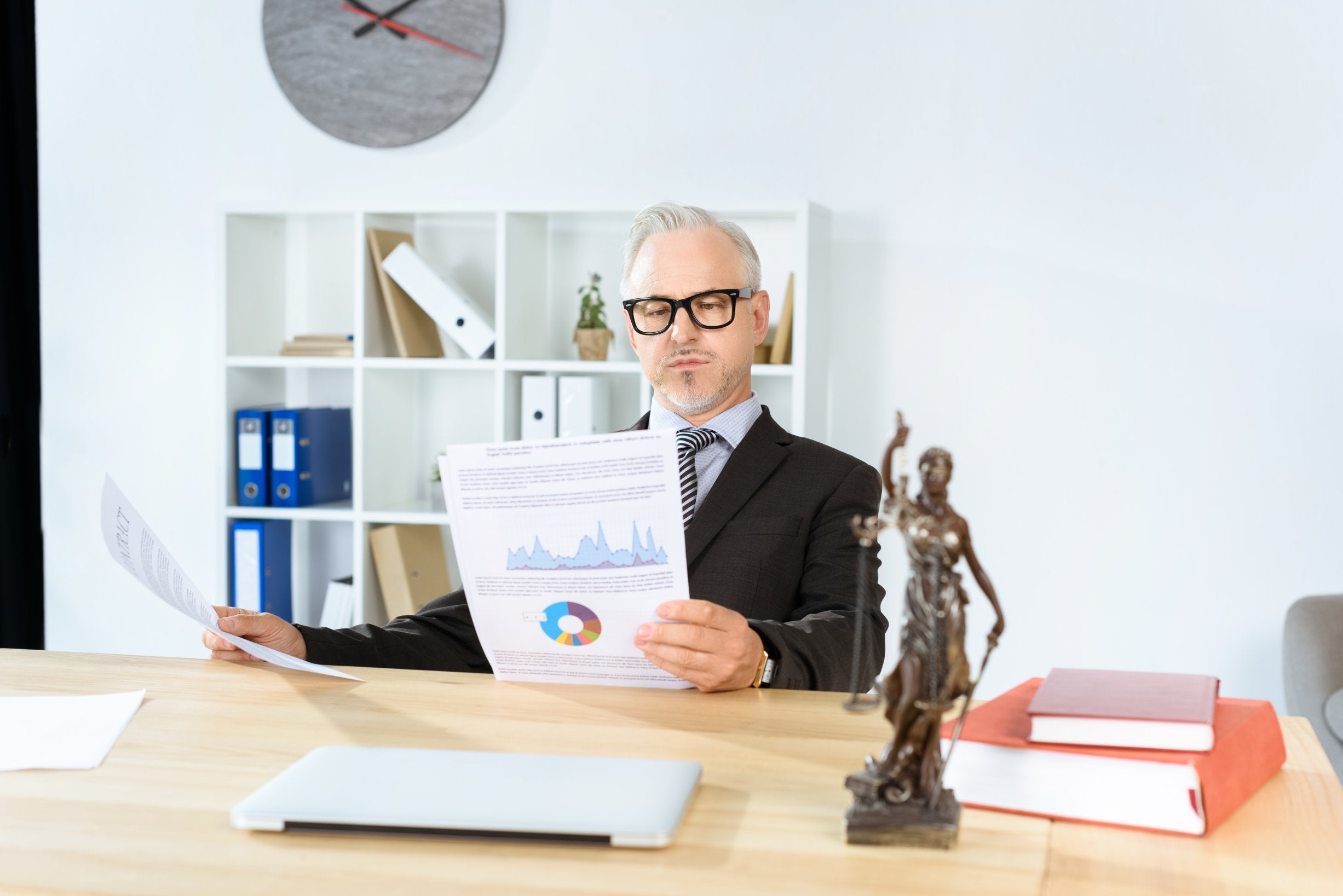 Is statutory the same as legal? Understanding the differences - ComplyPlus™ - The Mandatory Training Group UK -