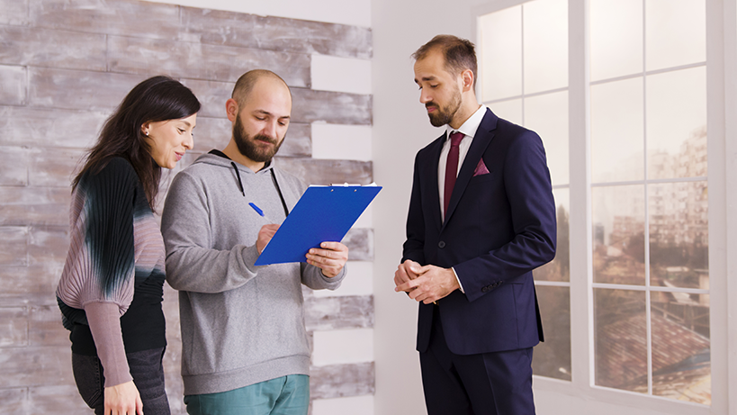 Is your organisation built for inspection or just hoping for the best? - The Mandatory Training Group UK - 