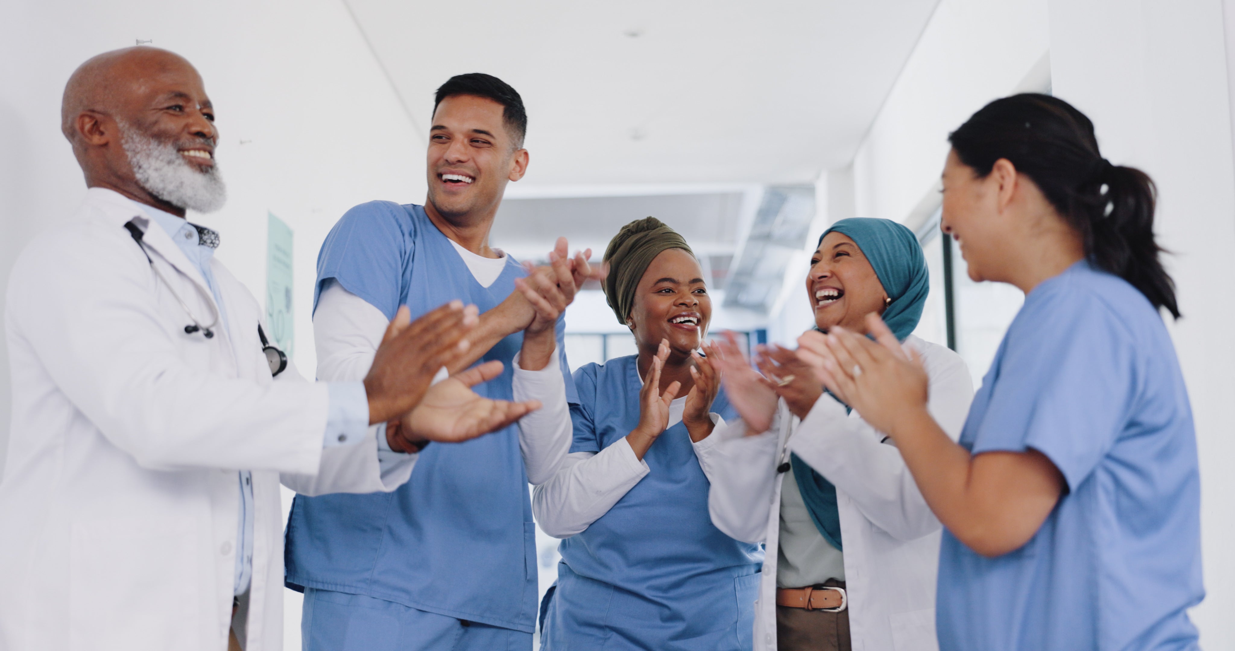 Is your supported living service built for inspection success - The Mandatory Training Group UK -