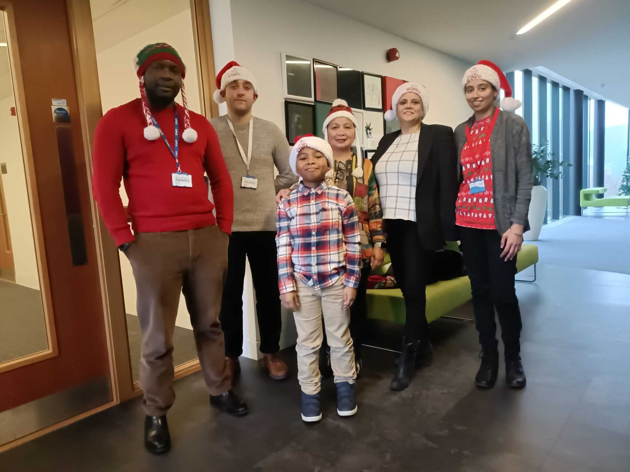 My 2023: A year filled with fun, learning, and adventure - JT Dune