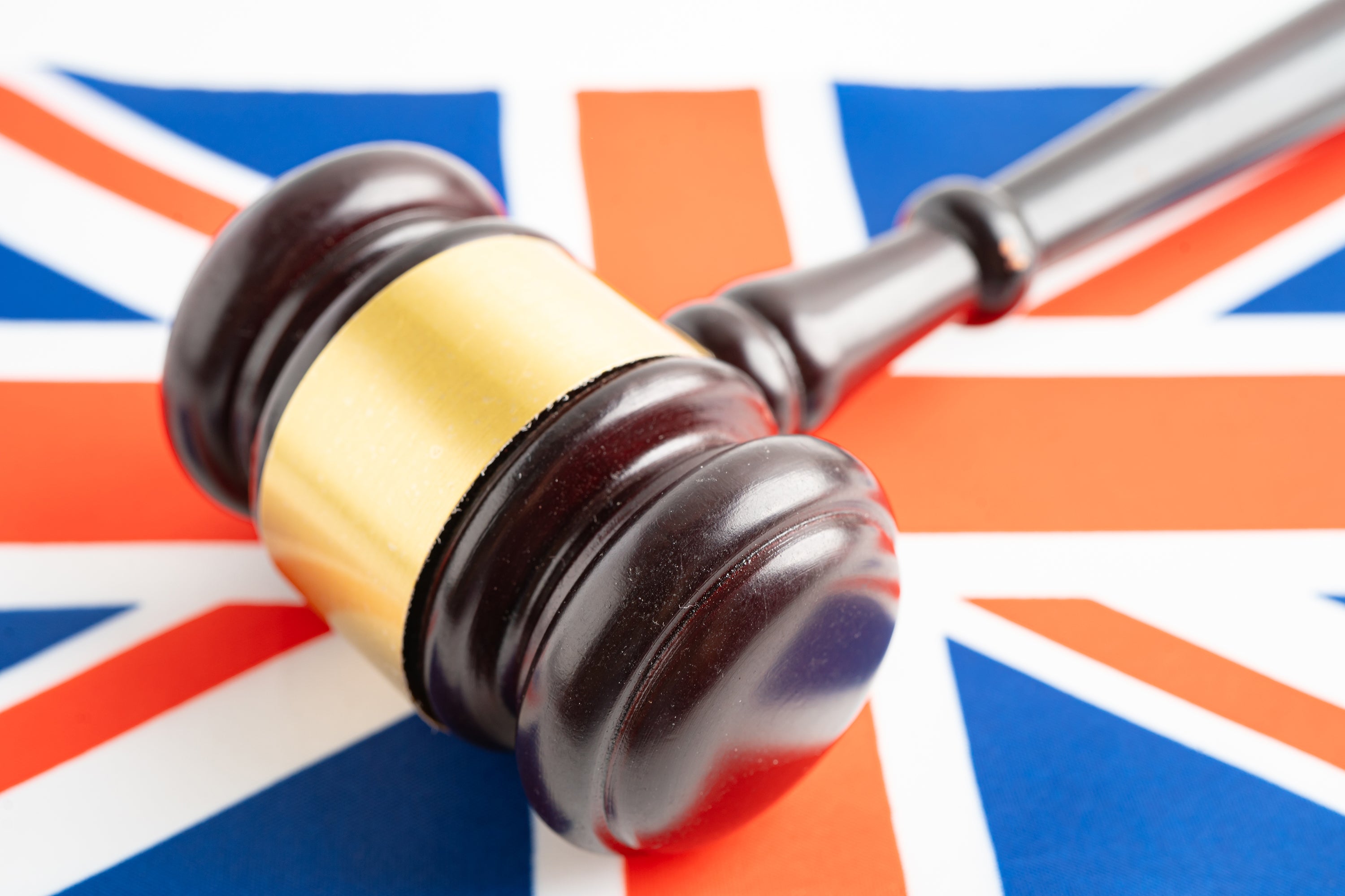 Key Health and Social Care Legislation and Regulations - ComplyPlus™ - The Mandatory Training Group UK -