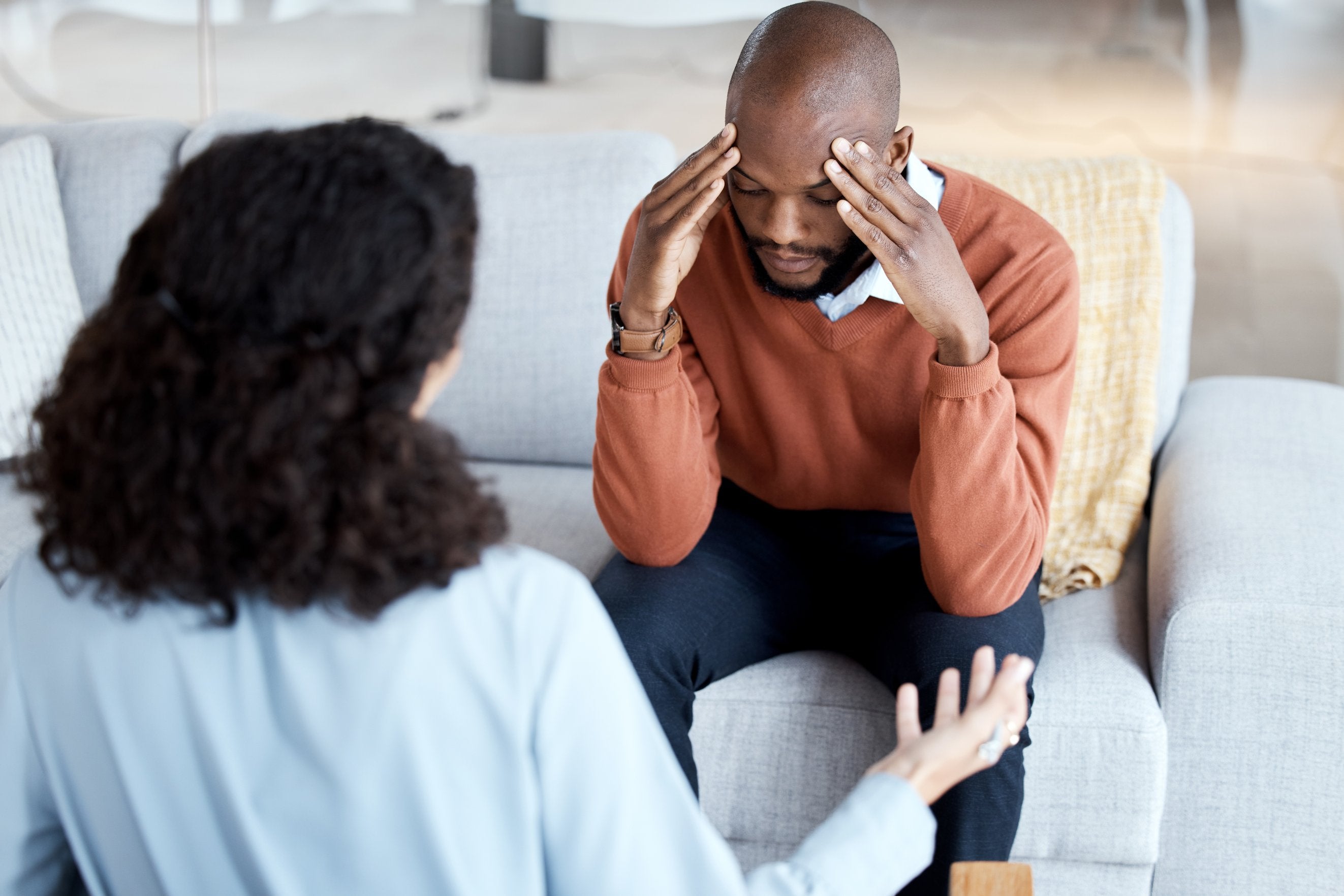 What is mental health awareness?