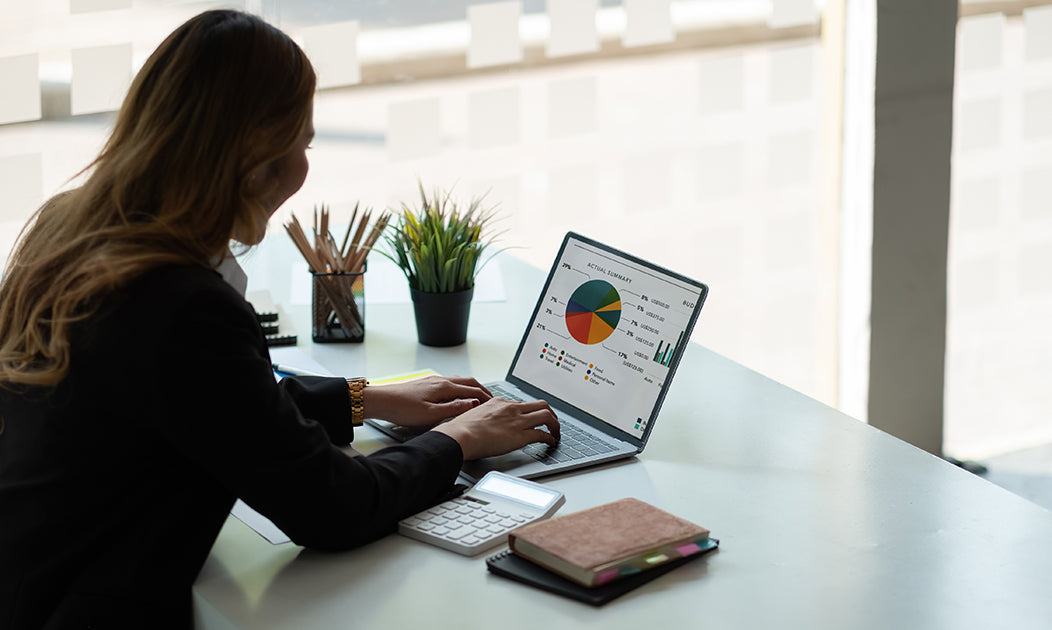 LMS vs TMS: Which system supports smarter training and compliance? - ComplyPlus™ - The Mandatory Training Group UK - 