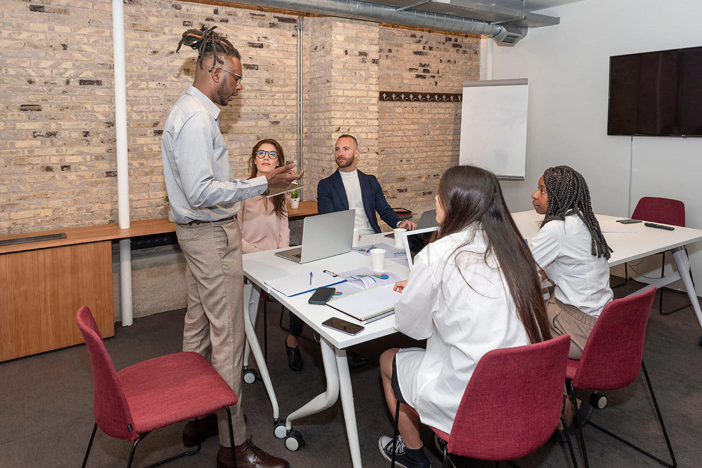 Learning at Work Week 2025 - The Mandatory Training Group UK -