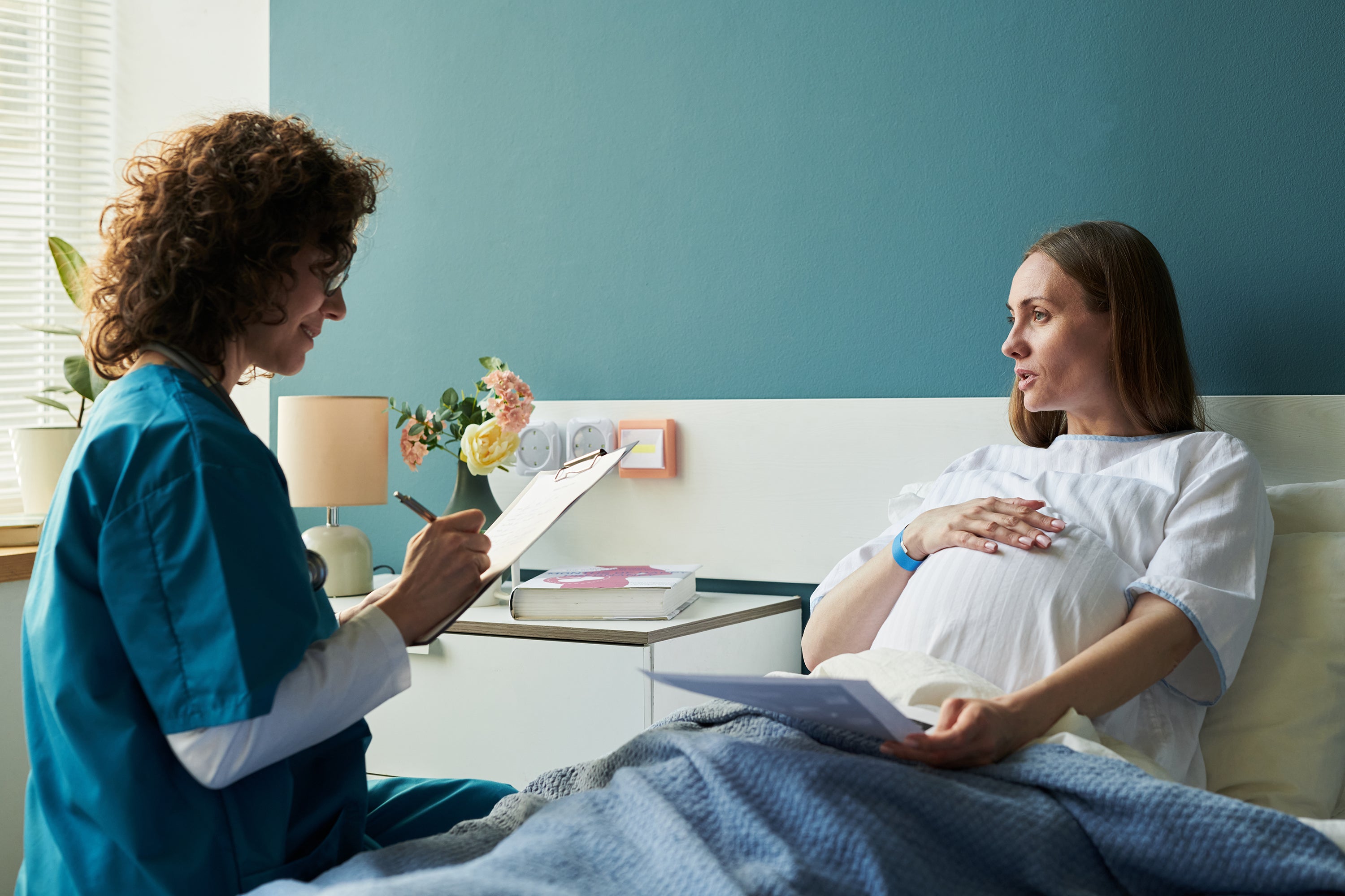 Leeds Maternity Inquiry Can the NHS Turn Learning Into Change - Dr Richard Dune  - ComplyPlus™ -