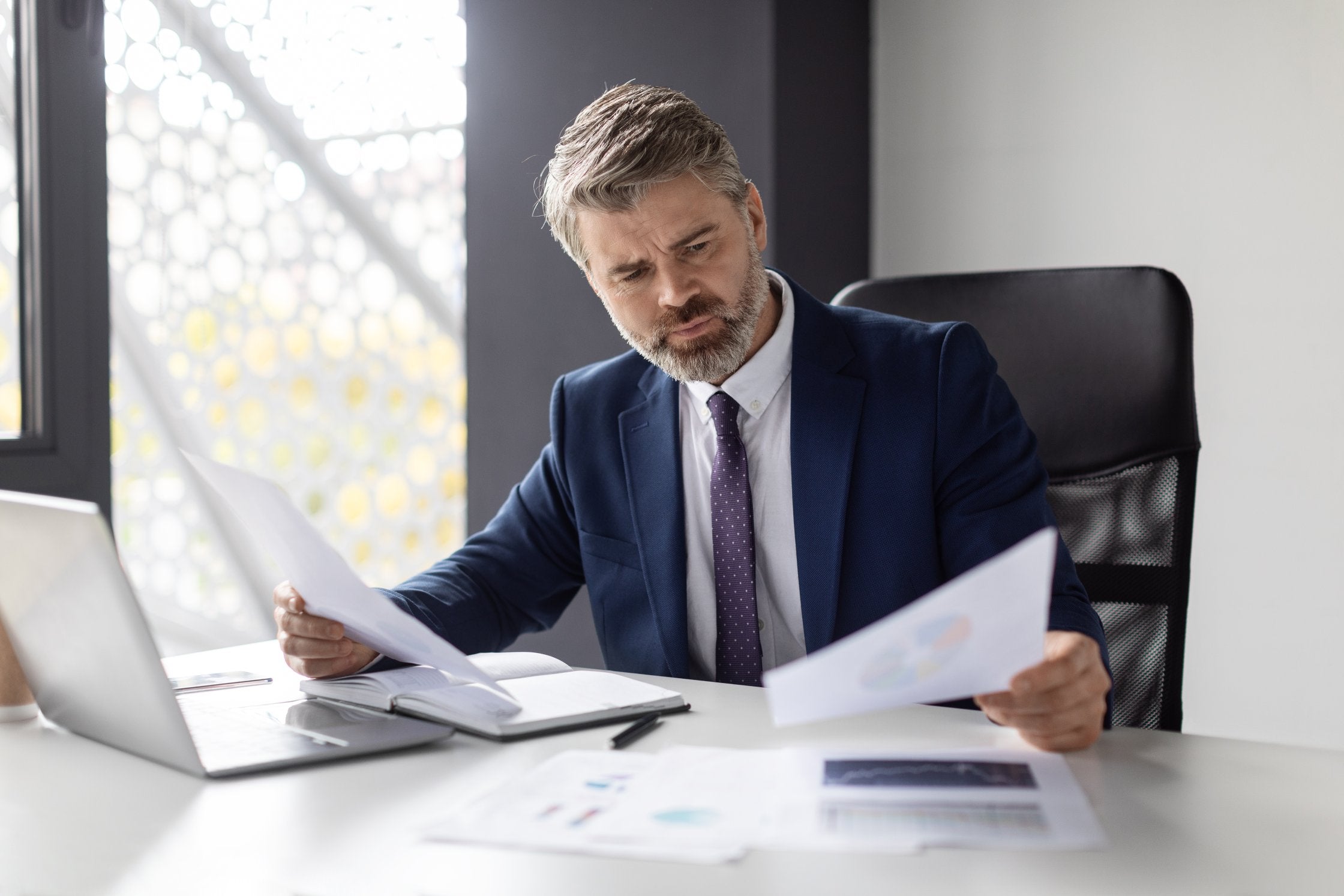 Mandatory Compliance: Accredited Compliance Courses & Training - ComplyPlus™ - The Mandatory Training Group UK -