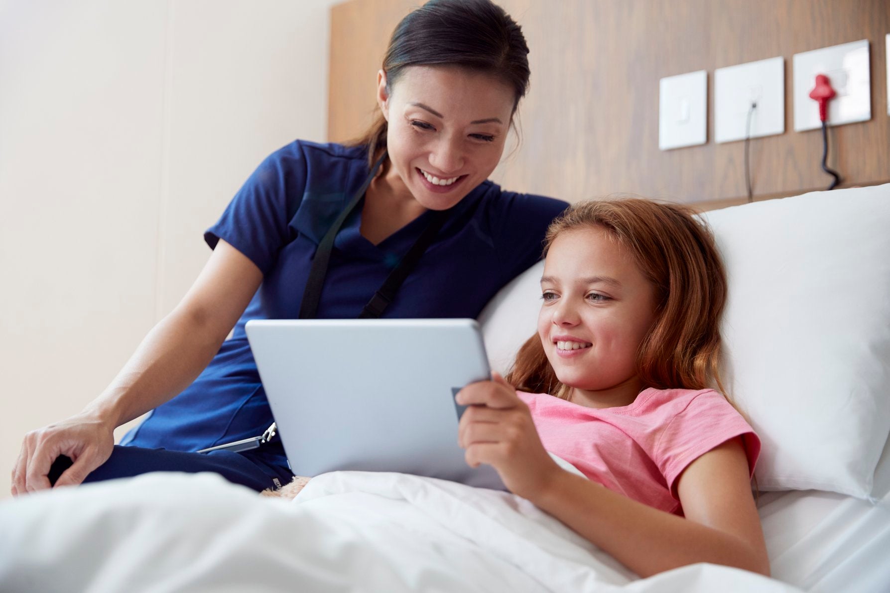 Martha’s Rule: A transformative step towards patient safety in the NHS - ComplyPlus™ - The Mandatory Training Group UK -