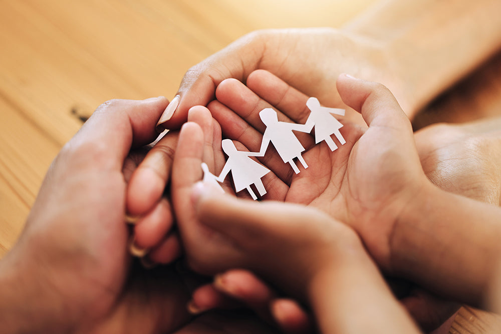 Master Child Protection: Safeguarding Children (Social Care) Training - ComplyPlus LMS™ - The Mandatory Training Group UK -