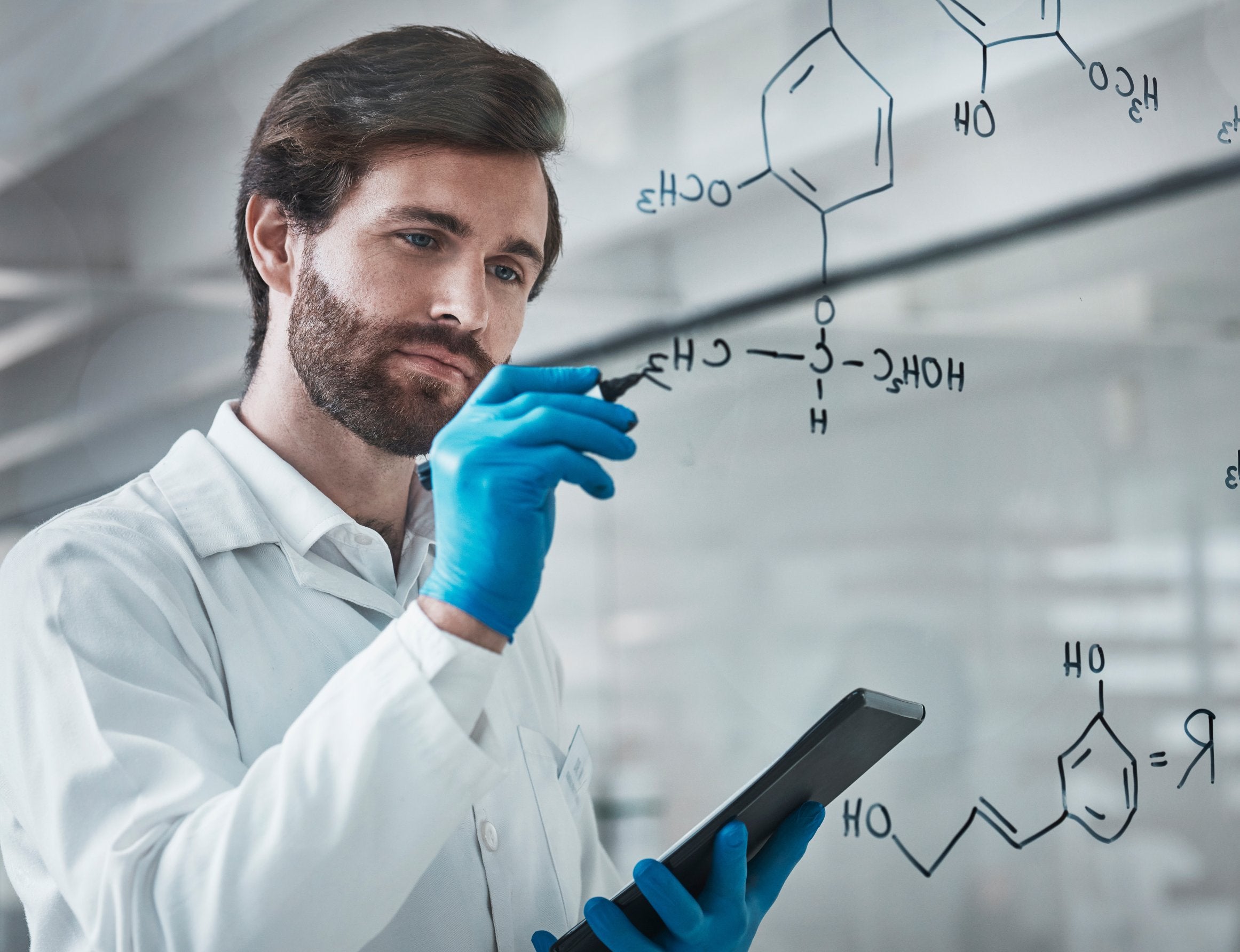 Drug calculation e-learning courses & training