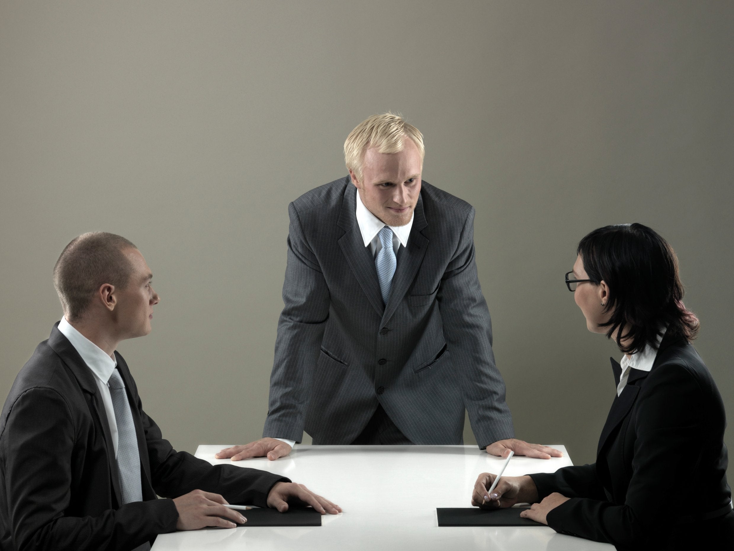 Mediation Directive (2008/52/EC) - ComplyPlus™ - The Mandatory Training Group UK -