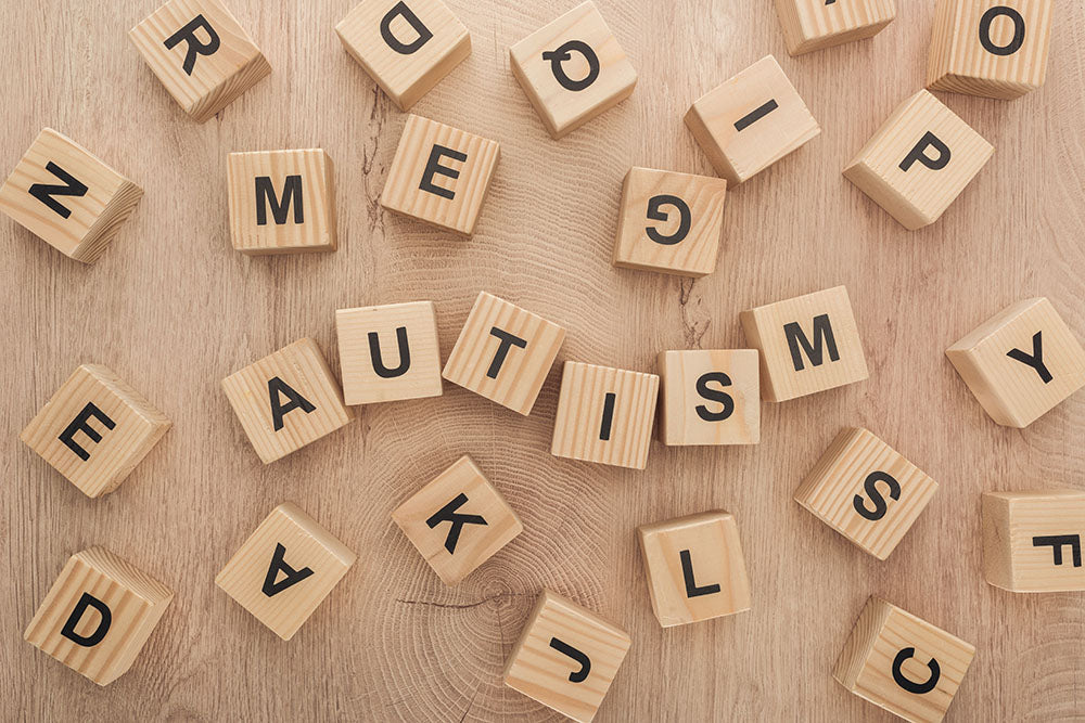 Mental health autism in London - Rose Mabiza - The Mandatory Training Group UK -