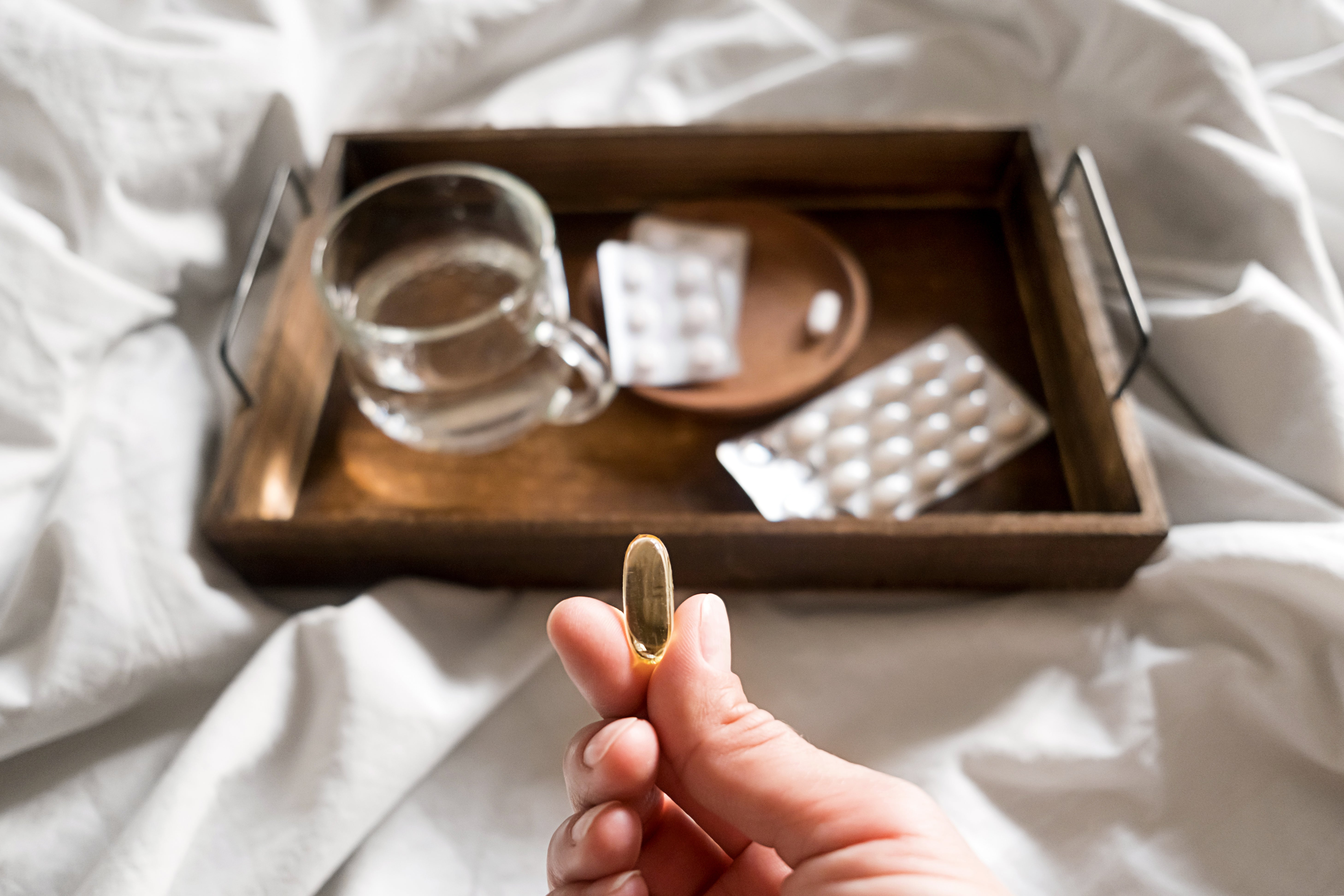 NHS Makes Morning-After Pill Free Across England’s Pharmacies - Dr Richard Dune - ComplyPlus™ -