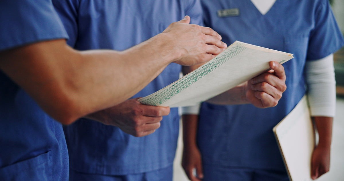 NHS Trusts and Foundation Trusts key differences - ComplyPlus™ - Dr Richard Dune.jpg__PID:5aae2f15-56b7-4819-b77d-7f4473e4b253