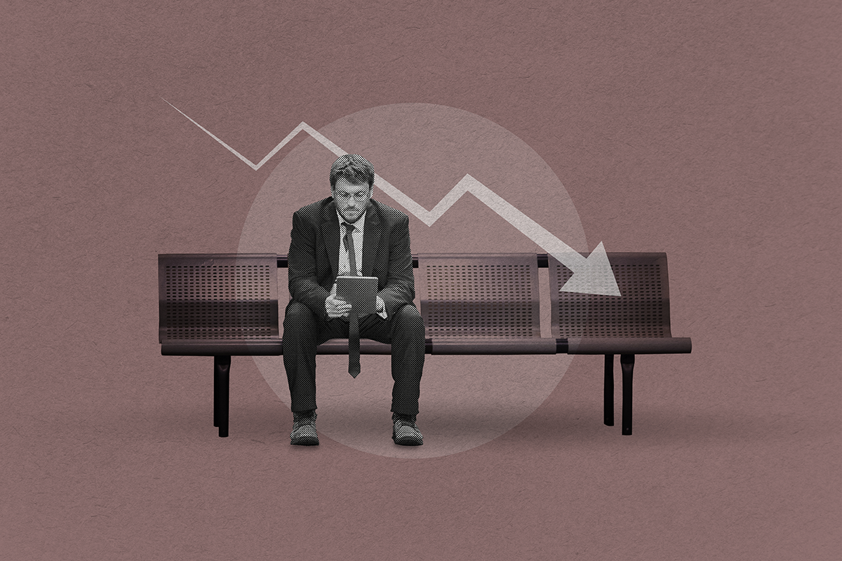 NHS integrated systems face financial and deficit pressures - Dr Richard Dune -