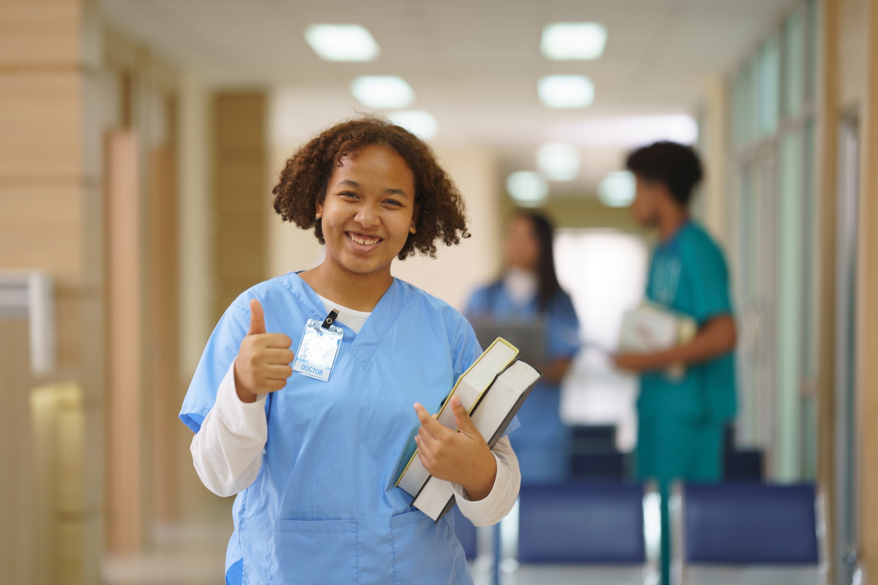 What is NMC Revalidation?
