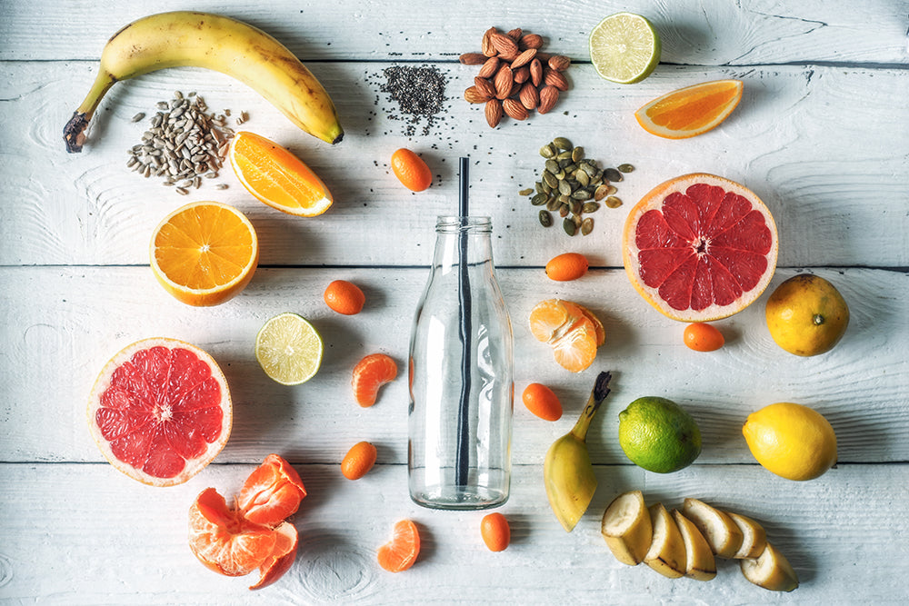Nutrition and Hydration (Social Care) eLearning Courses - ComplyPlus LMS™ - The Mandatory Training Group UK -