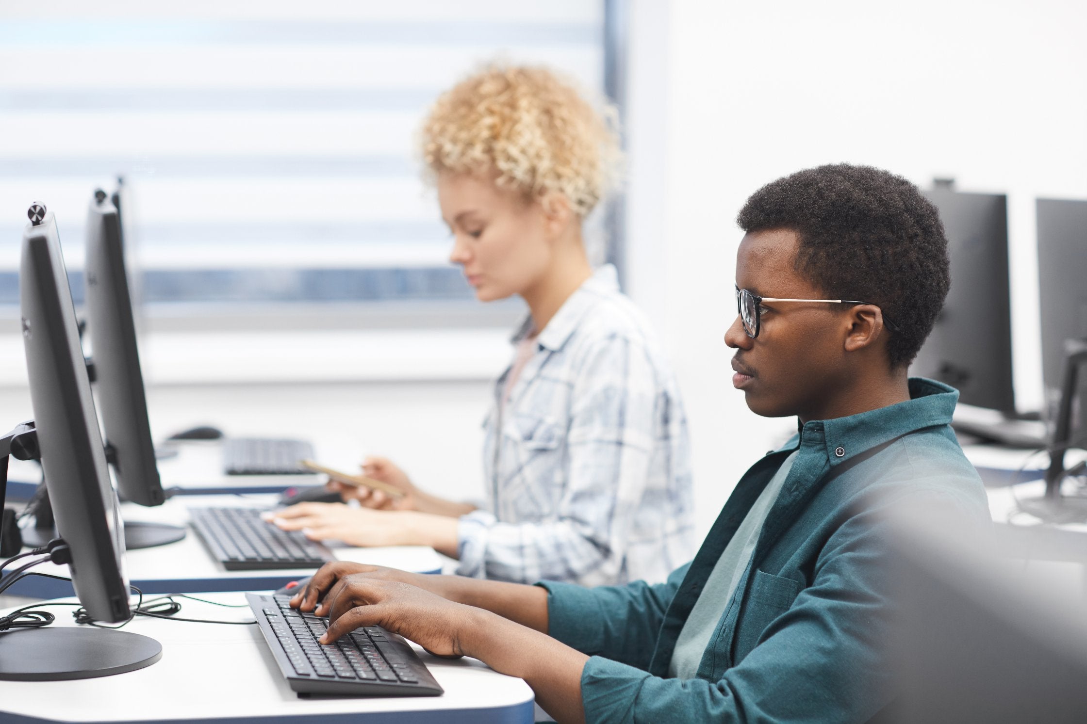 Online CPD college courses and training - ComplyPlus™ - The Mandatory Training Group UK -