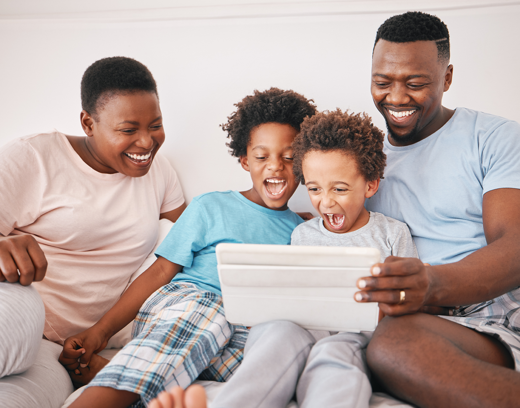 Parent Mental Health Day 2025 - The Mandatory Training Group UK -