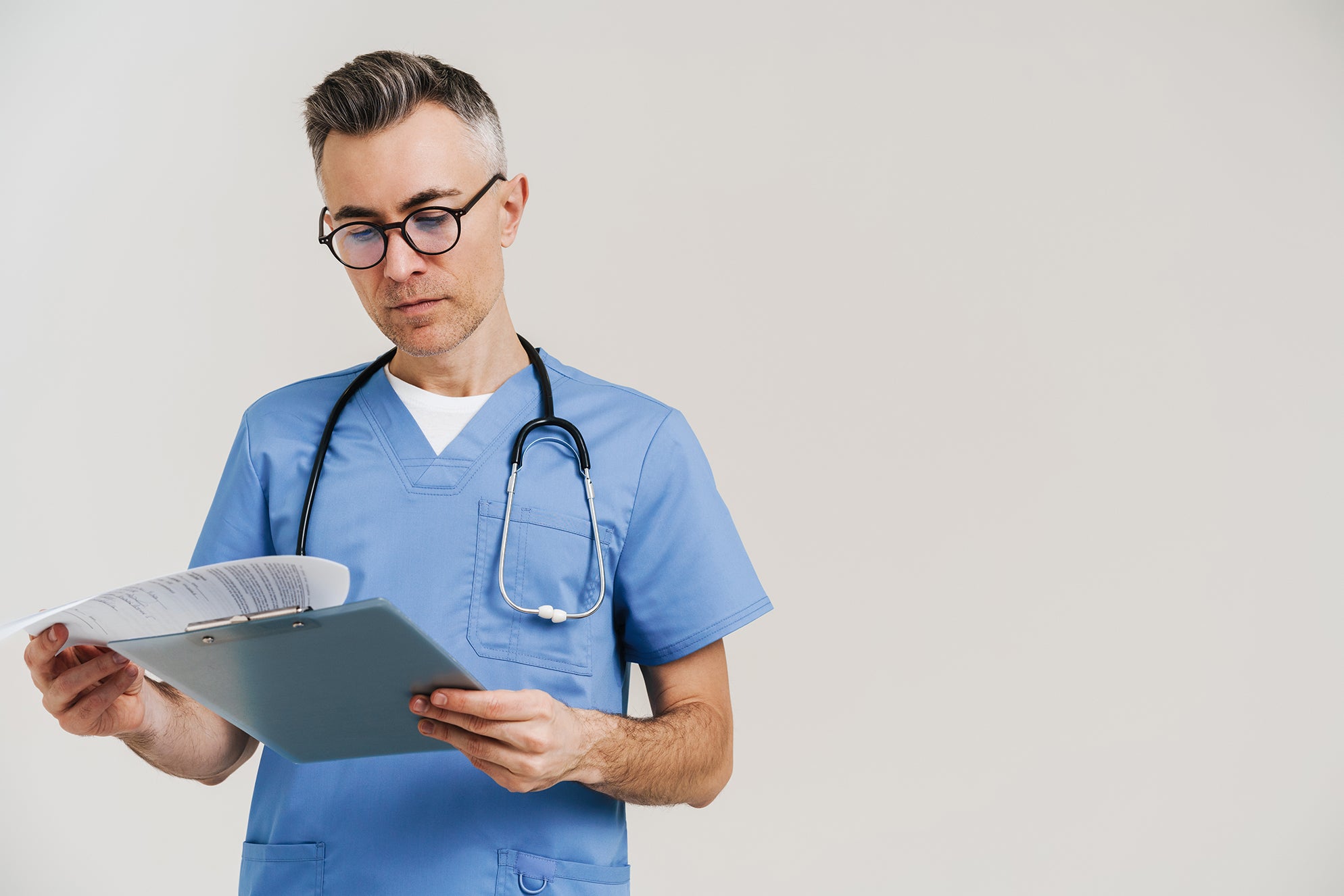 Policies and procedures for secure healthcare settings - ComplyPlus LMS™ - The Mandatory Training Group UK -