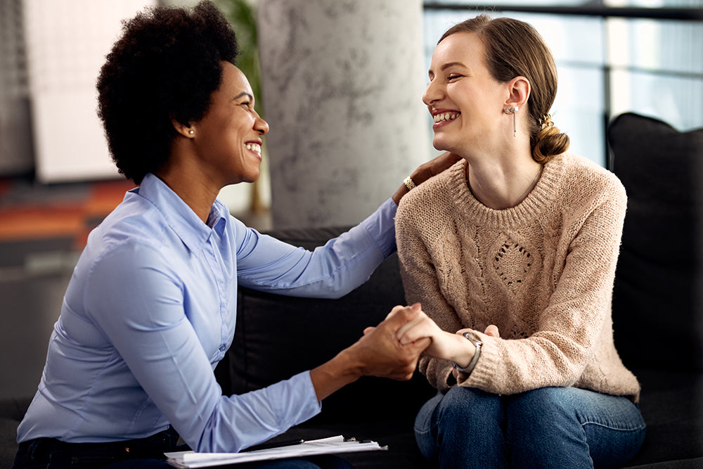 Positive behaviour support and non-restrictive practice - ComplyPlus LMS™ - The Mandatory Training Group UK -