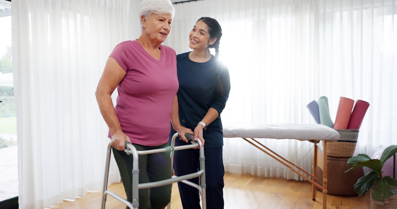 Principles for the safe moving & handling of people