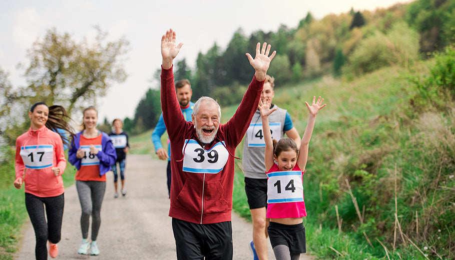 Race Against Dementia Day 2025 - The Mandatory Training Group UK -.png__PID:6ef92689-281a-4e16-8168-ea87902c287f