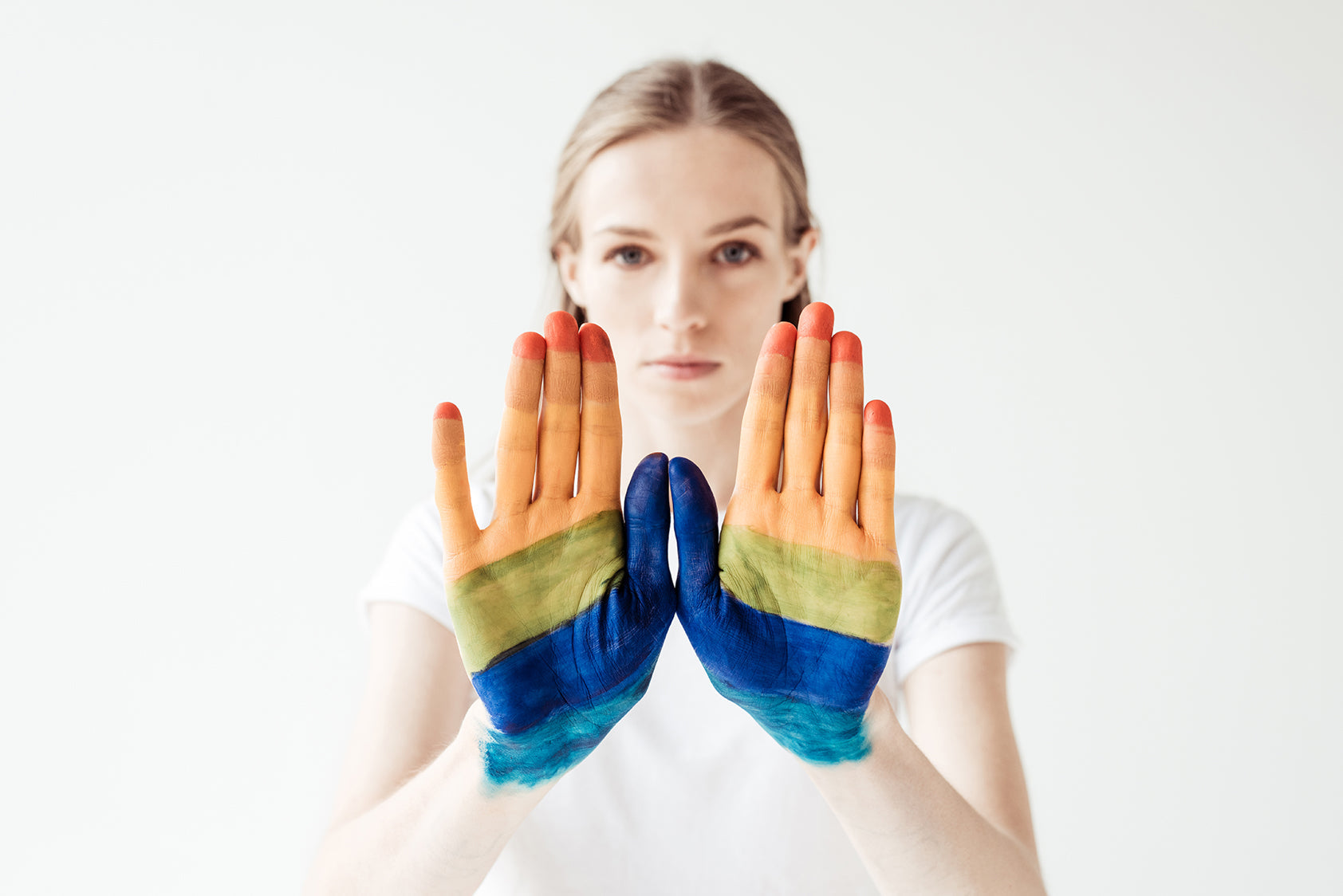 Raynaud's Awareness Month 2025 - The Mandatory Training Group UK -