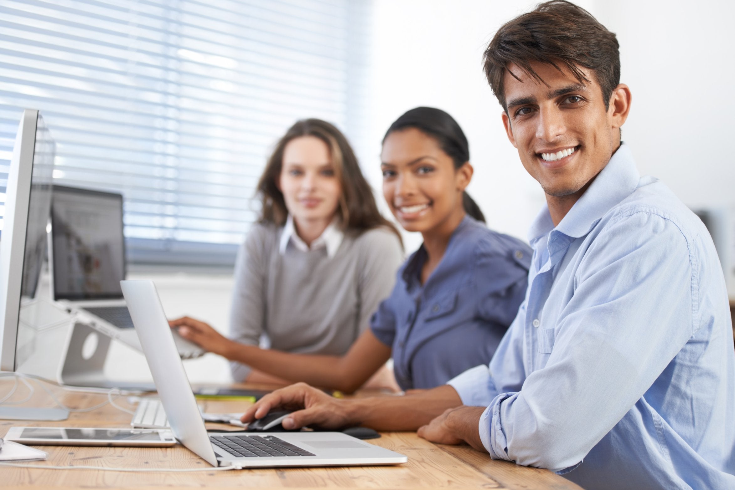 Online training providers (UK)
